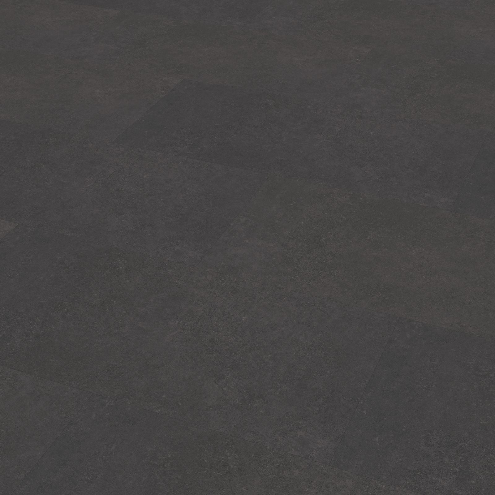 Belakos Touchstone Medium 101 Dryback - Plak PVC Vloer