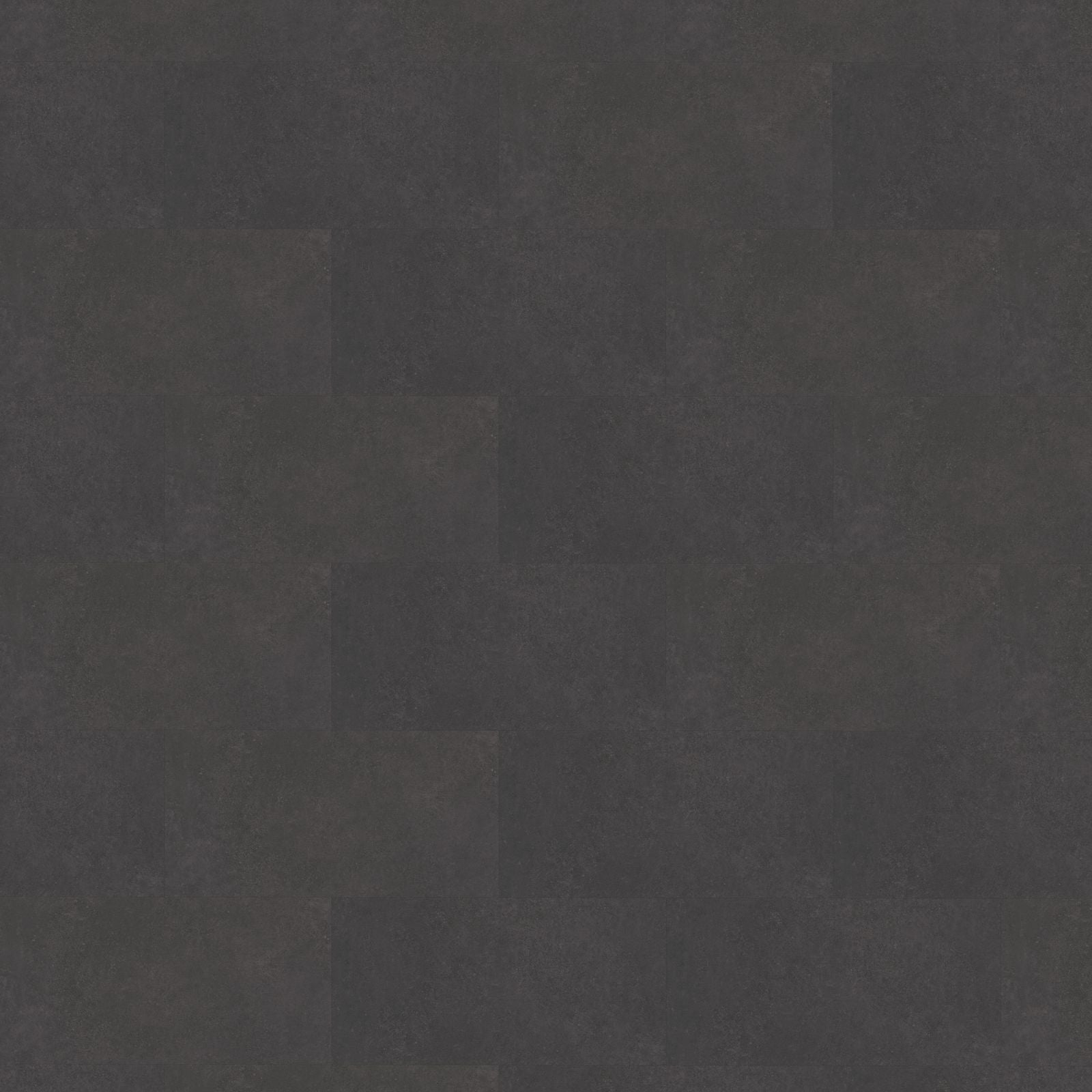 Belakos Touchstone Medium 101 Dryback - Plak PVC Vloer