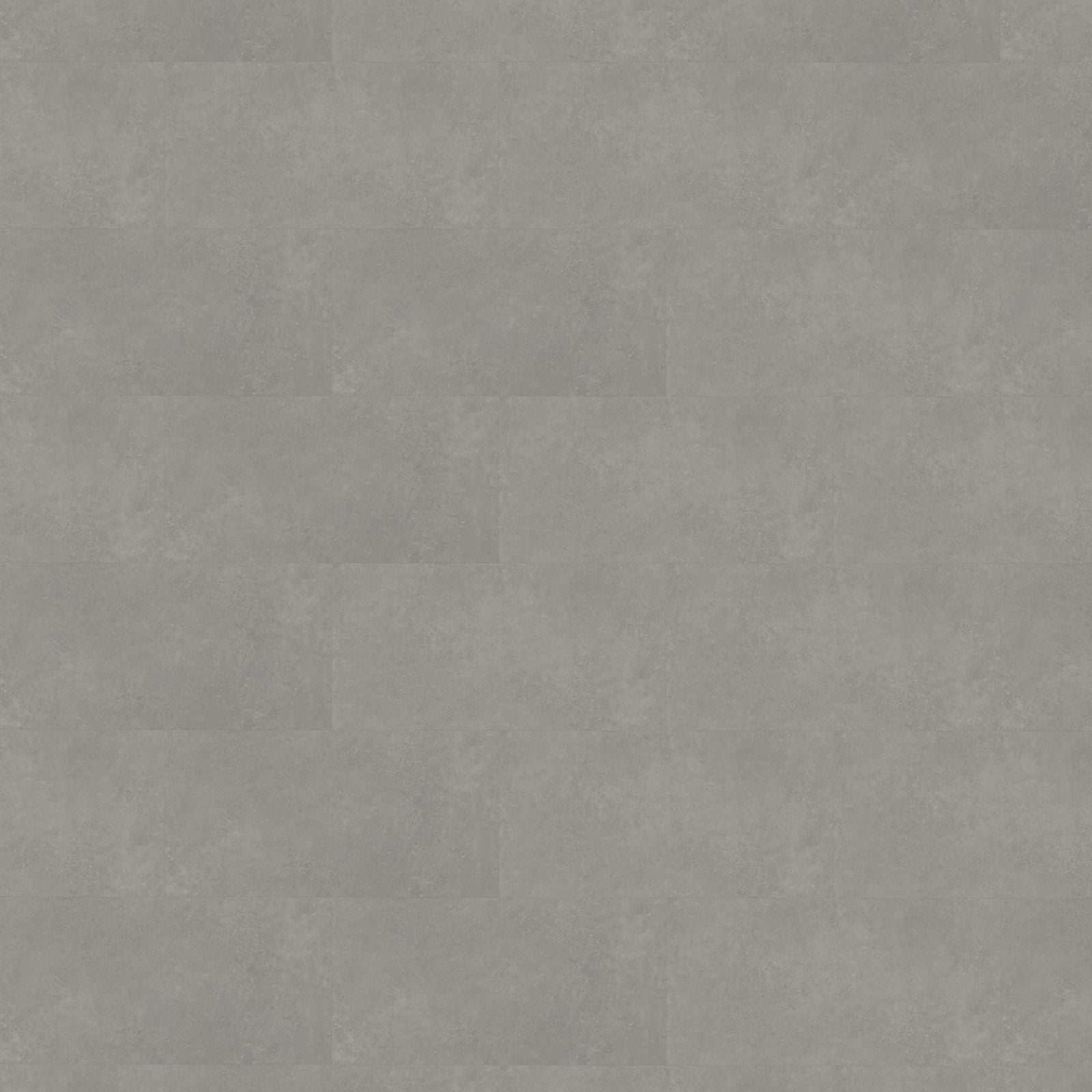 Belakos Touchstone Medium 102 Dryback - Plak PVC Vloer