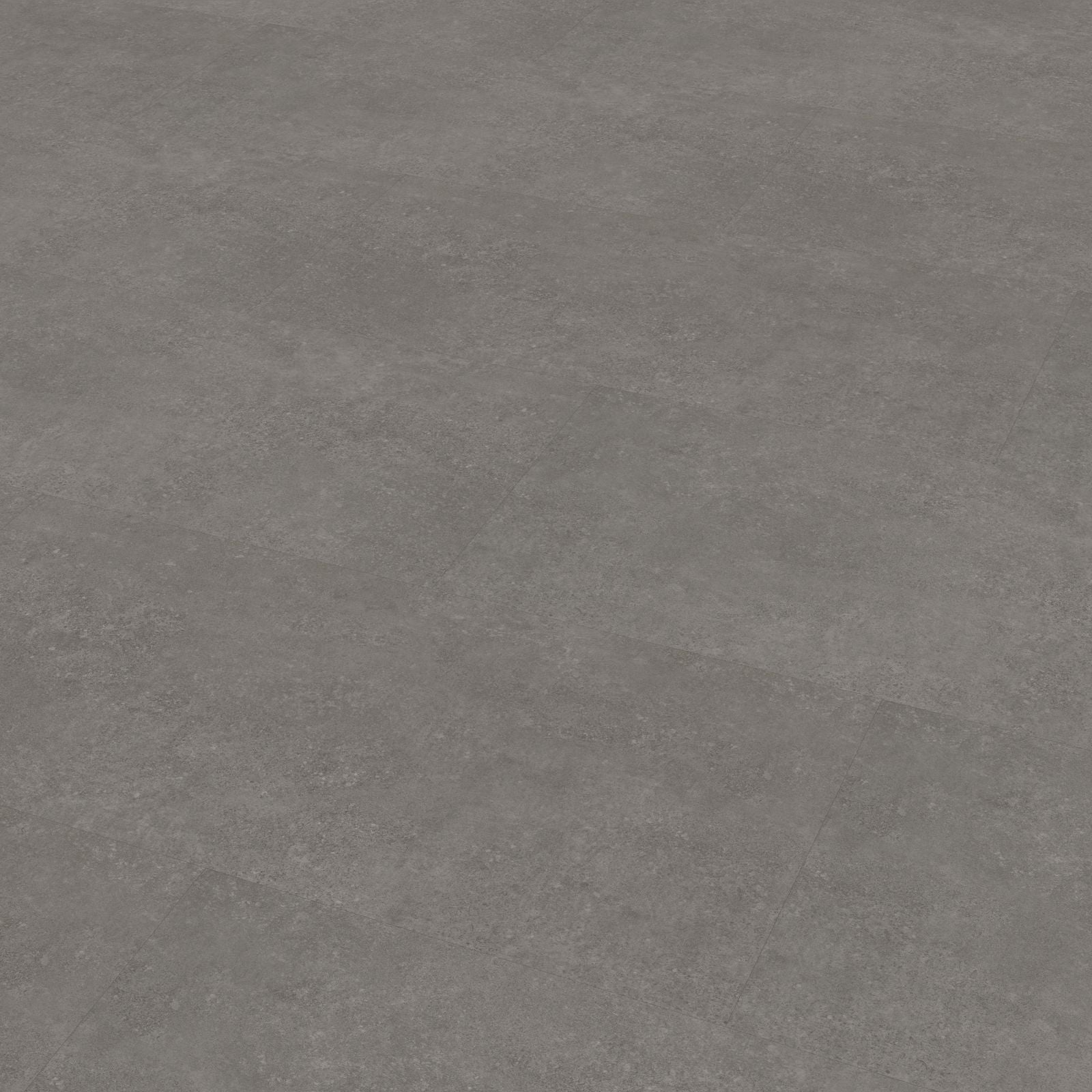 Belakos Touchstone Medium 103 Dryback - Plak PVC Vloer