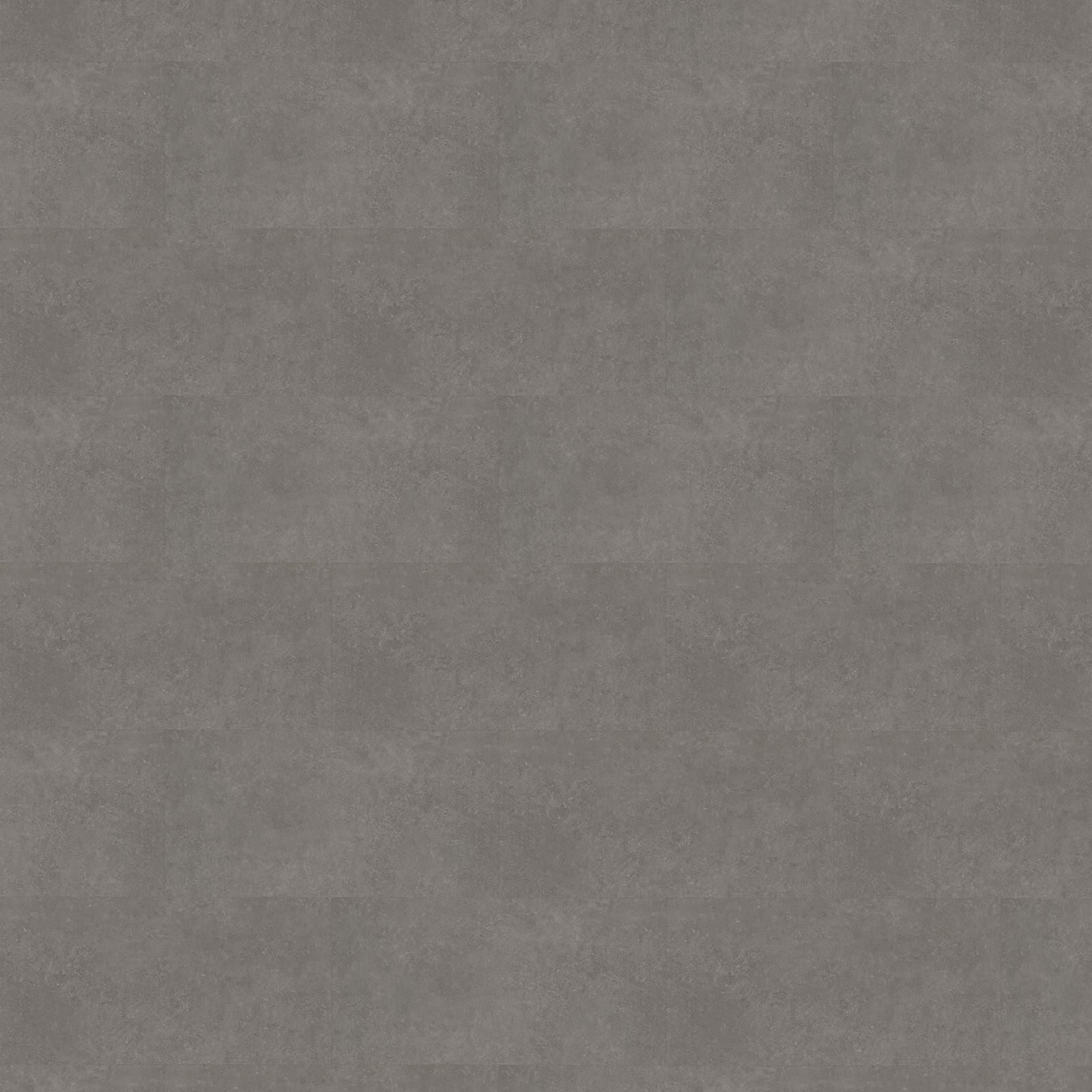 Belakos Touchstone Medium 103 Dryback - Plak PVC Vloer