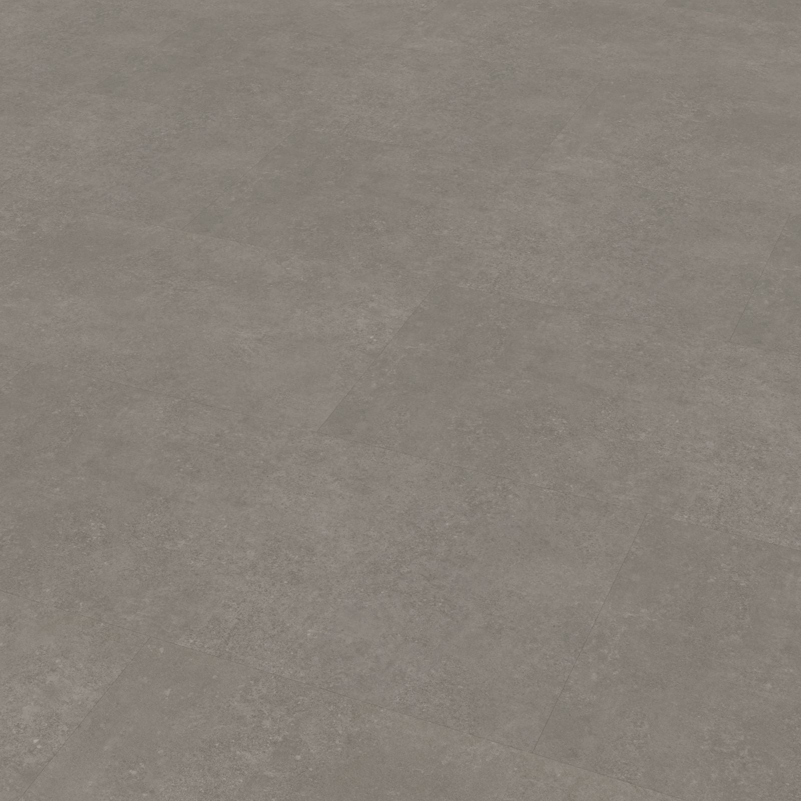 Belakos Touchstone Medium 104 Dryback - Plak PVC Vloer