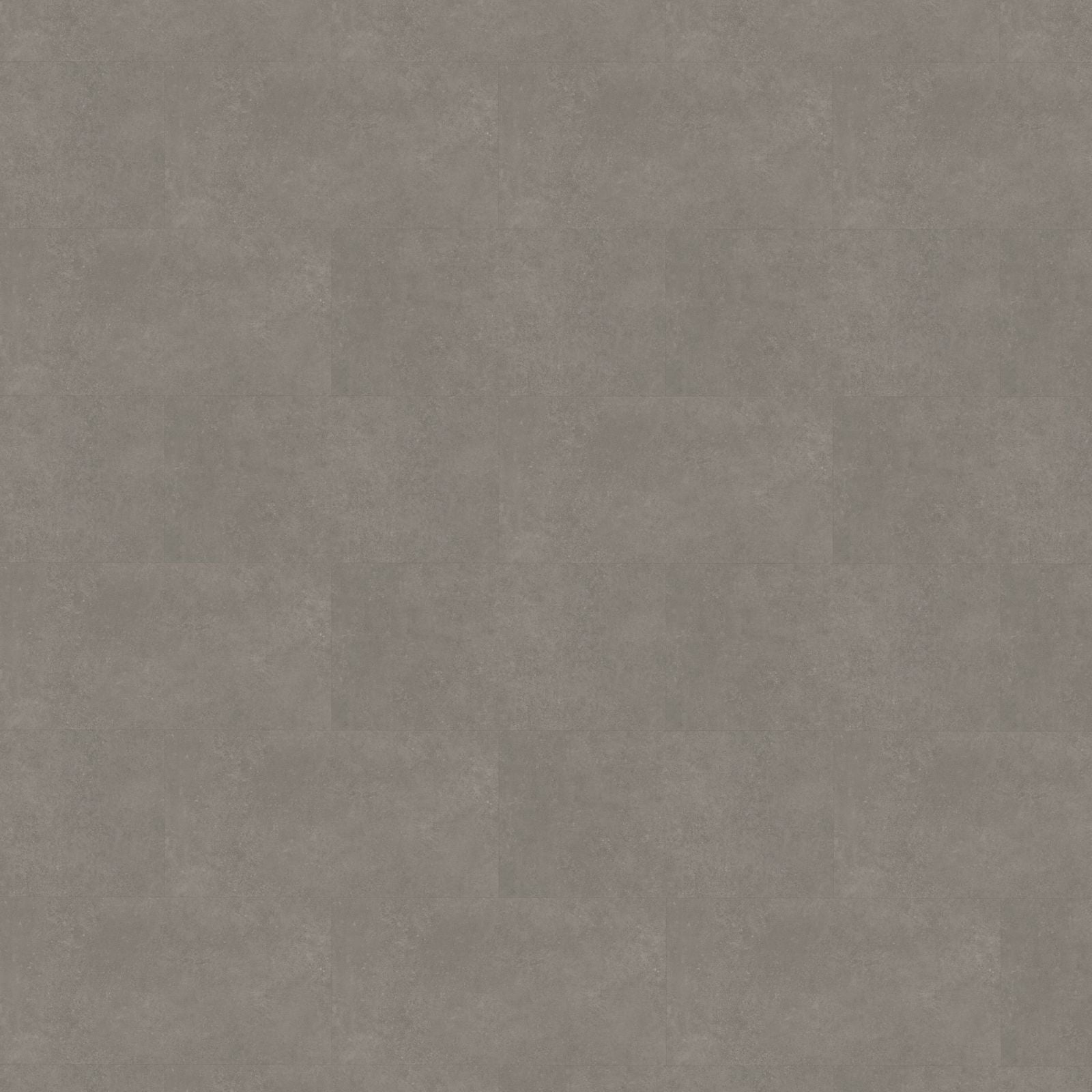 Belakos Touchstone Medium 104 Dryback - Plak PVC Vloer