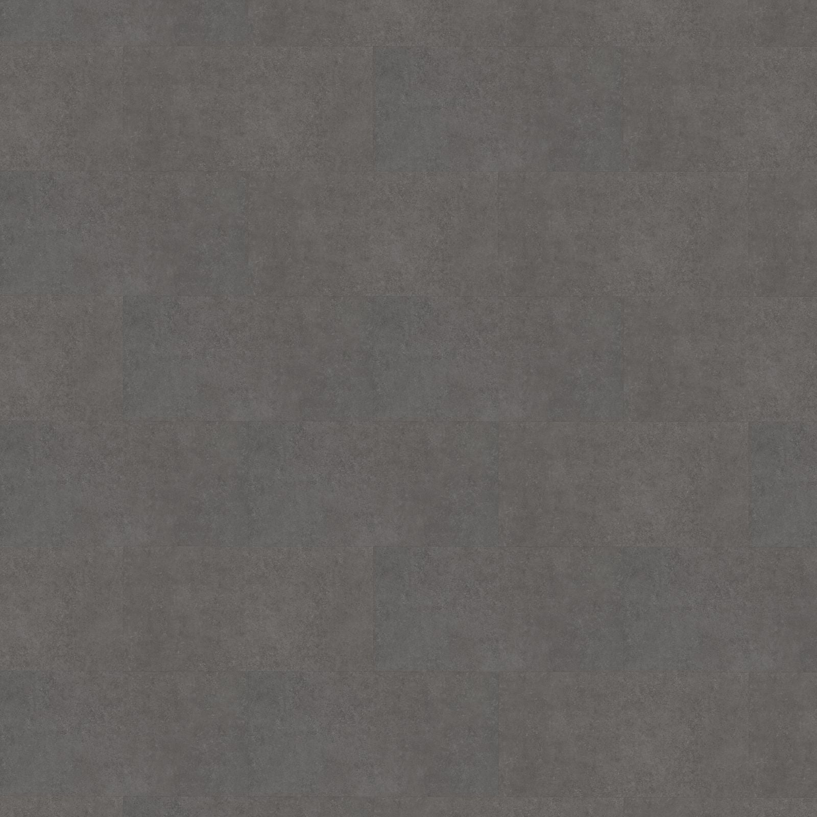 Belakos Touchstone Medium 105 Dryback - Plak PVC Vloer