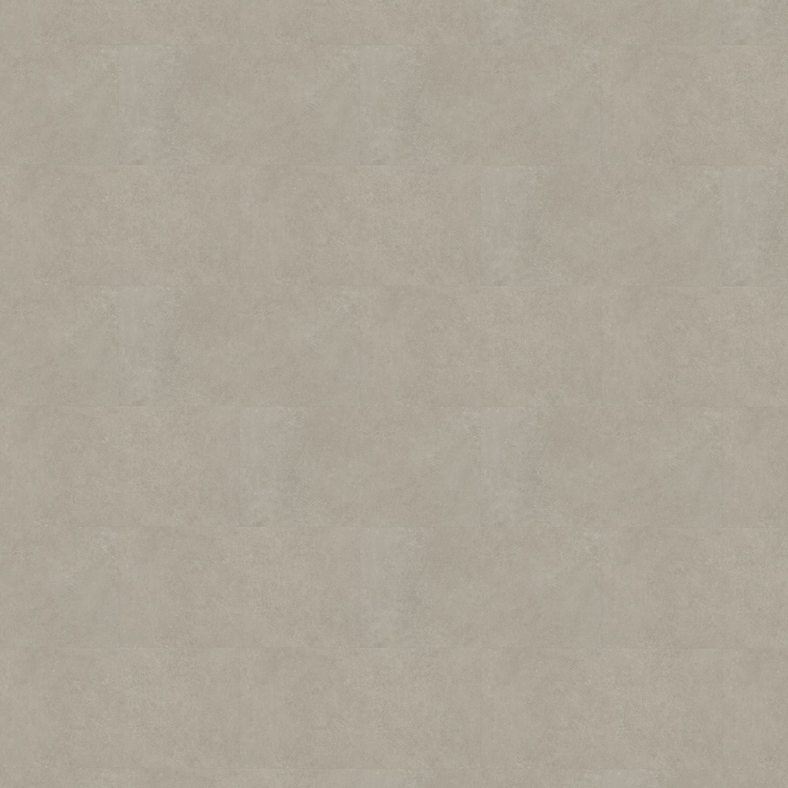 Belakos Touchstone Medium 106 Dryback - Plak PVC Vloer