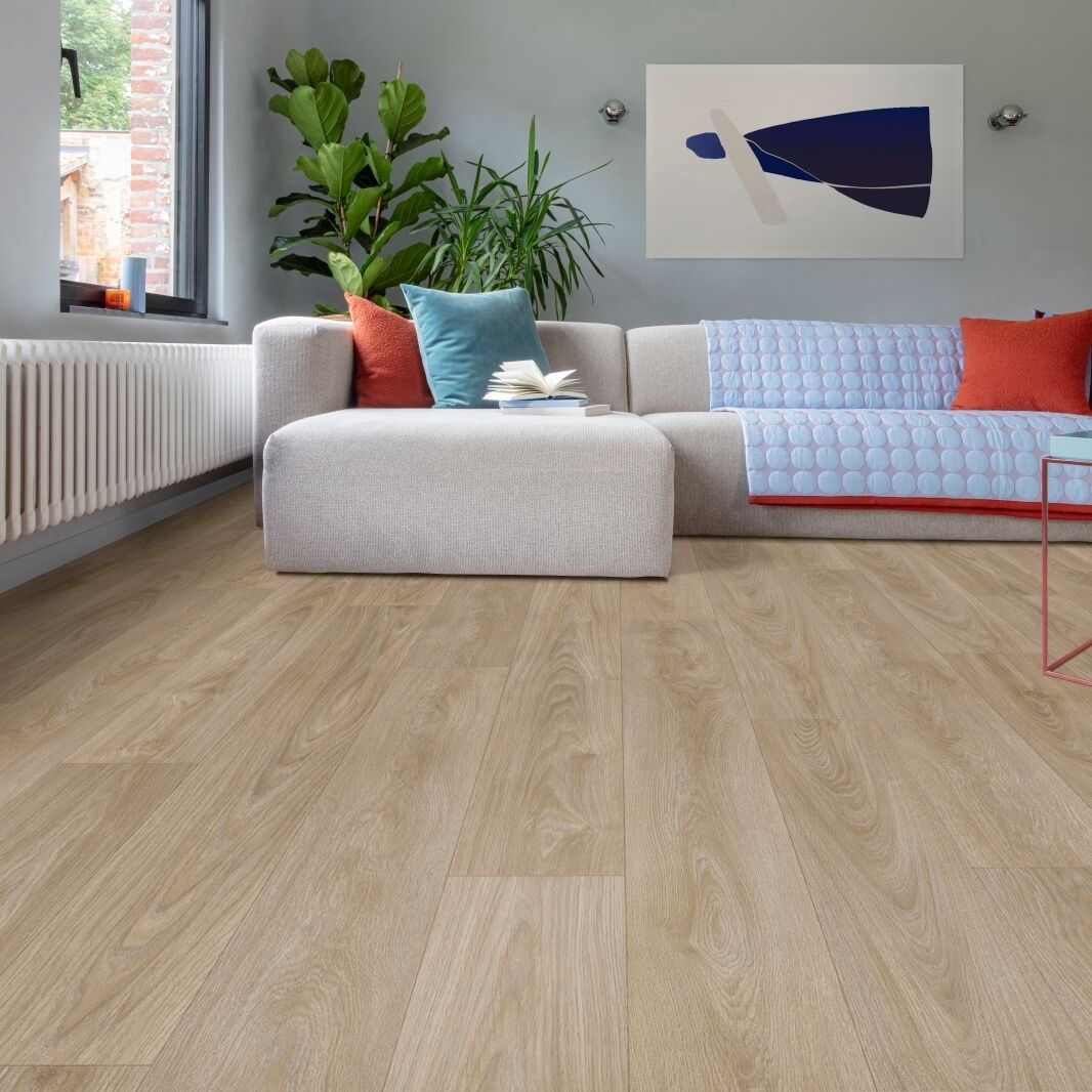 Gelasta Vinyl Verona 7535 - Vinyl - Zeil