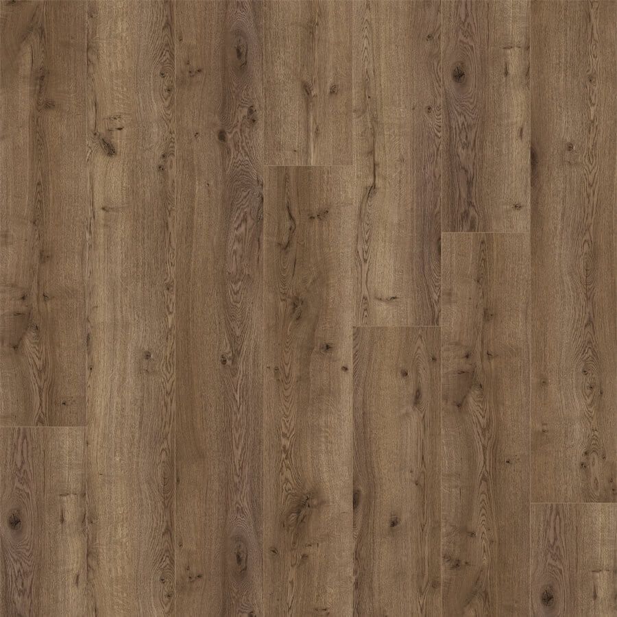 Vitality Lungo 00124 Sunkissed Eik - Laminaat