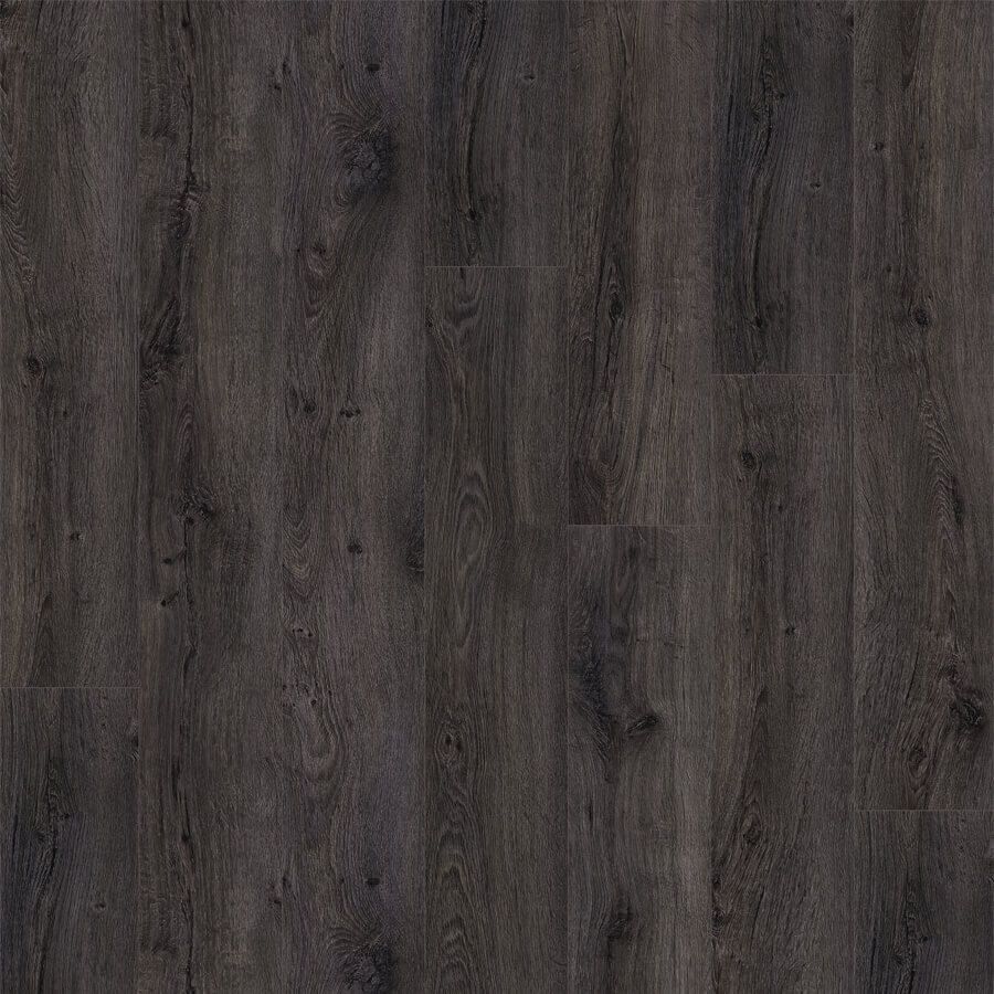 Vitality Lungo 00125 Raafzwarte Eik - Laminaat