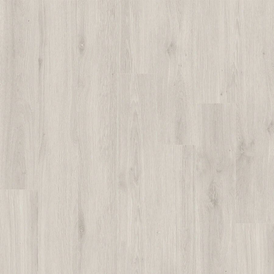 Vitality Lungo 00127 Parel Eik - Laminaat