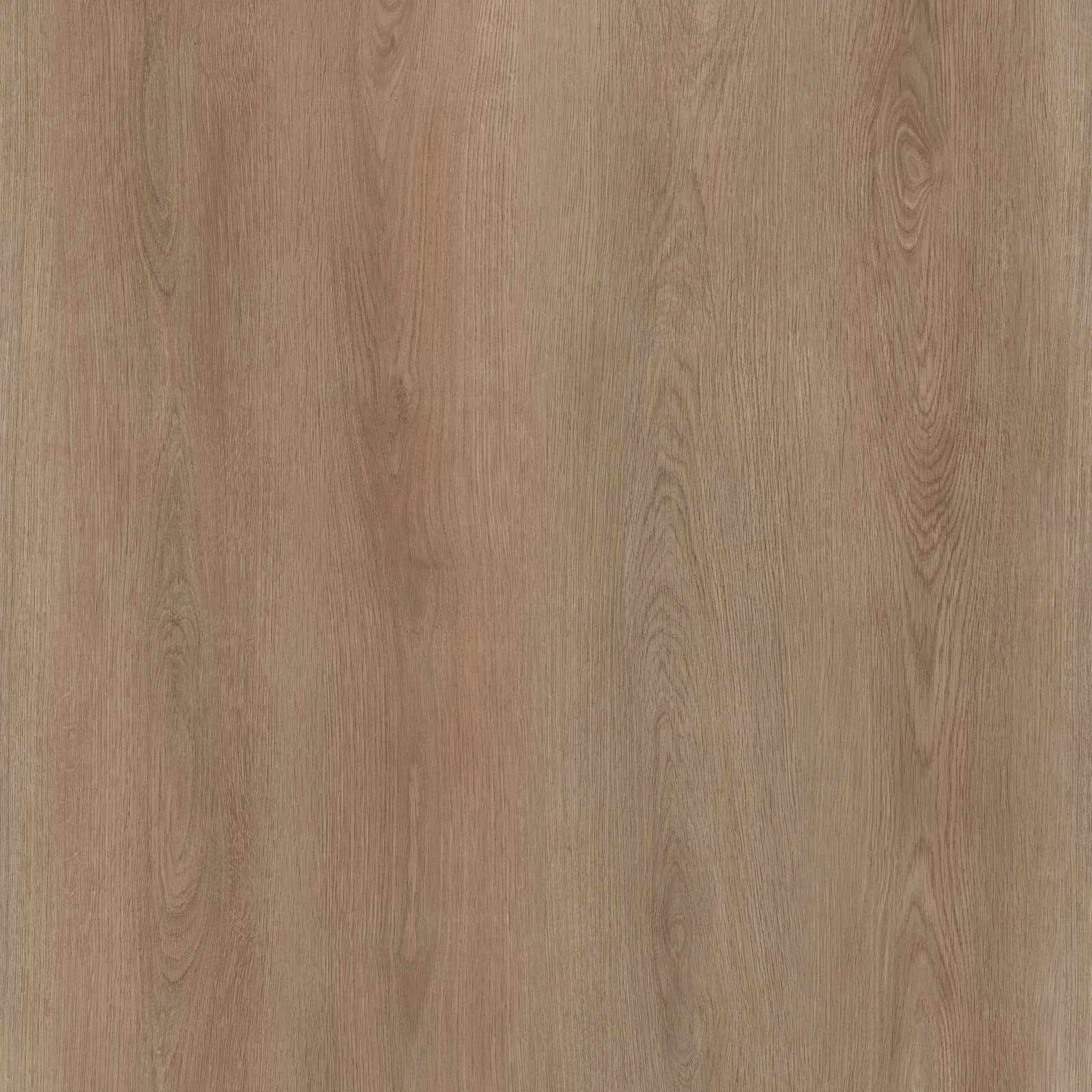 WOOD PVC Click Canyon Oak WD-201-PL