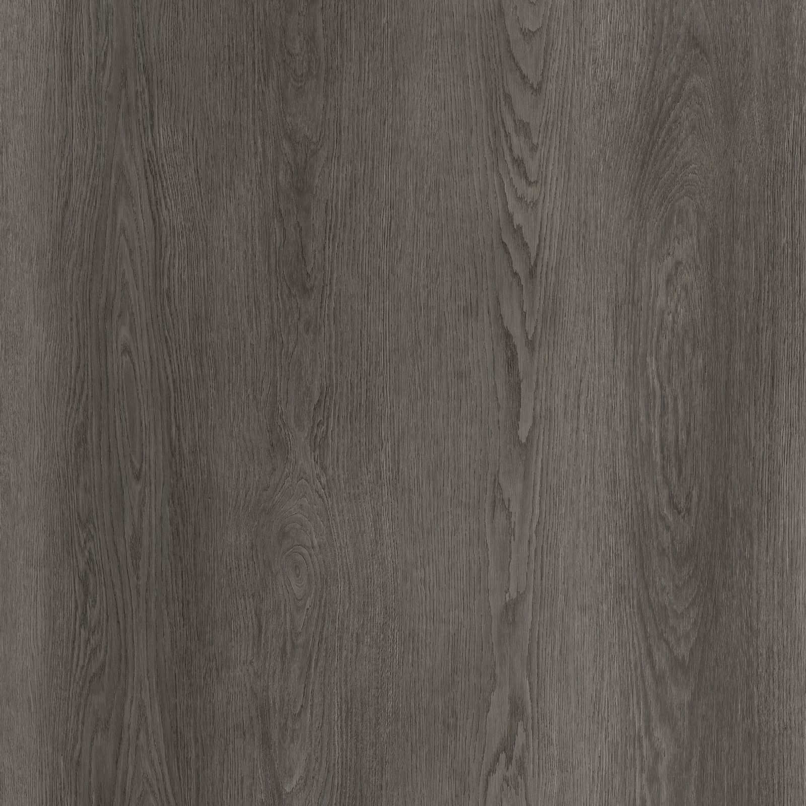 WOOD PVC Click Havanna Oak WD-203-PL
