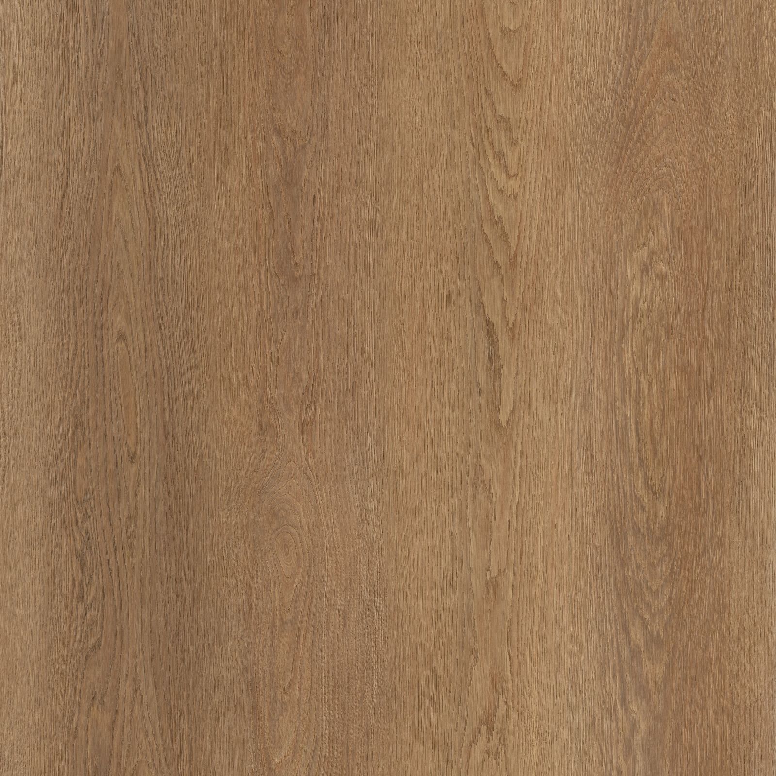 WOOD PVC Click Valley Oak WD-206-PL
