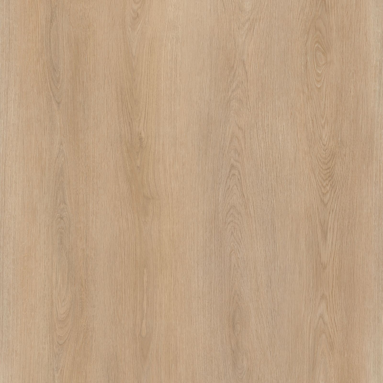 WOOD PVC Click Desert Oak WD-207-PL