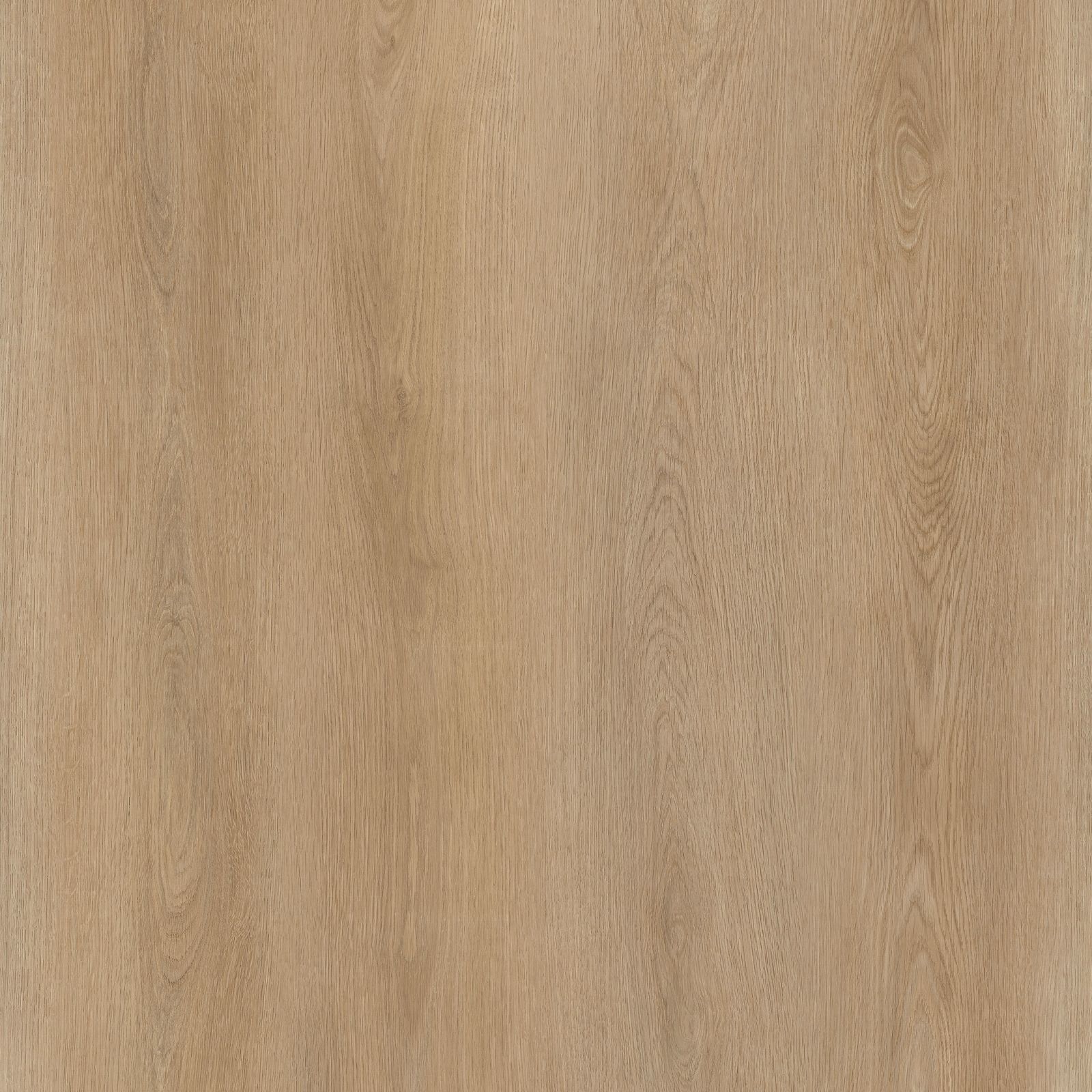 WOOD PVC Click Cambridge Oak WD-210-PL