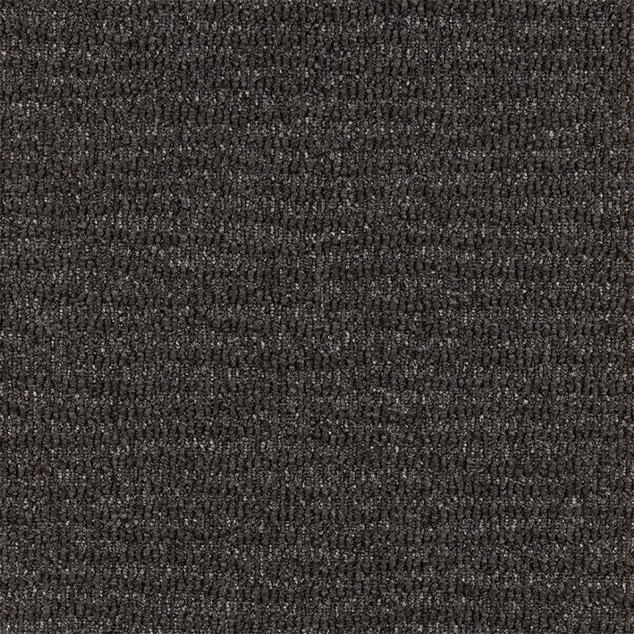 Interfloor Ventura Project SDN 563 - Vloerbedekking - Tapijt