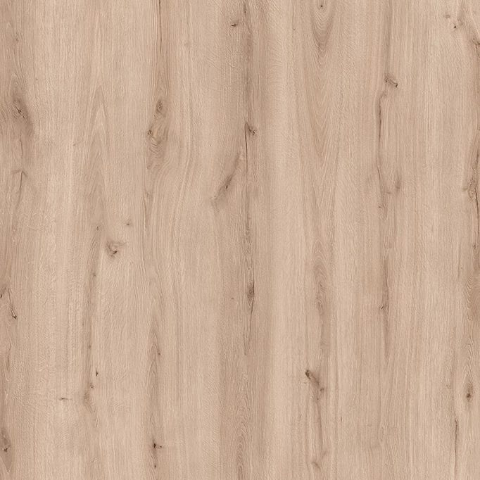 AGT Large PRK301 Sorento Laminaat