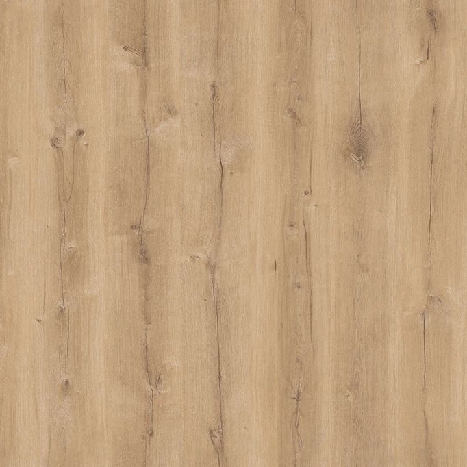 AGT Natura Line PRK507 Ilgaz Oak Laminaat