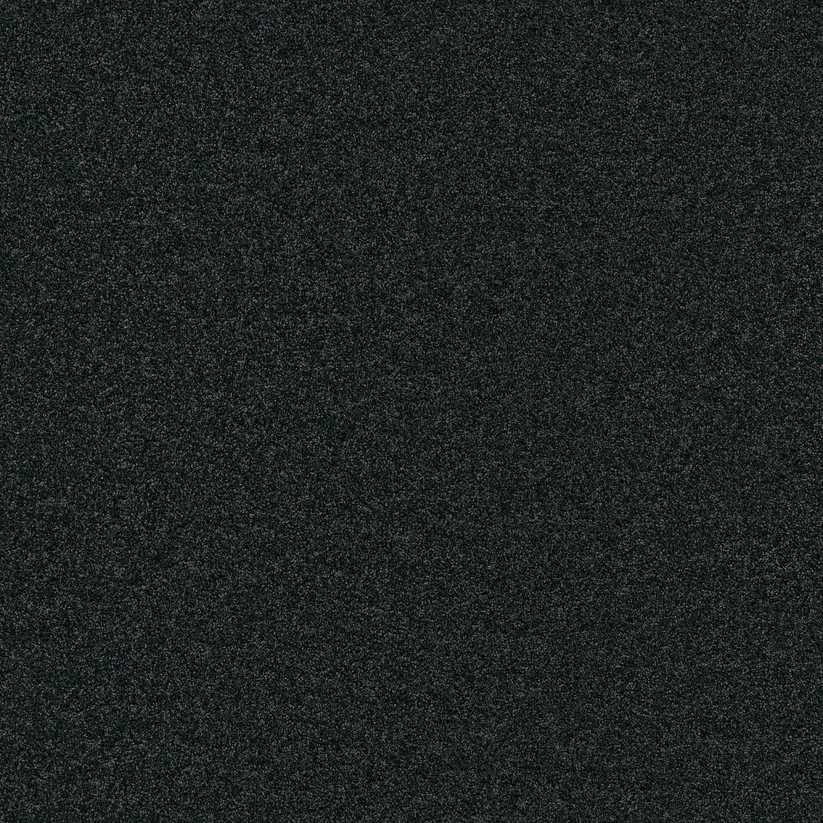 Ambiant Alaska Antraciet 0205 - Vloerbedekking - Tapijt