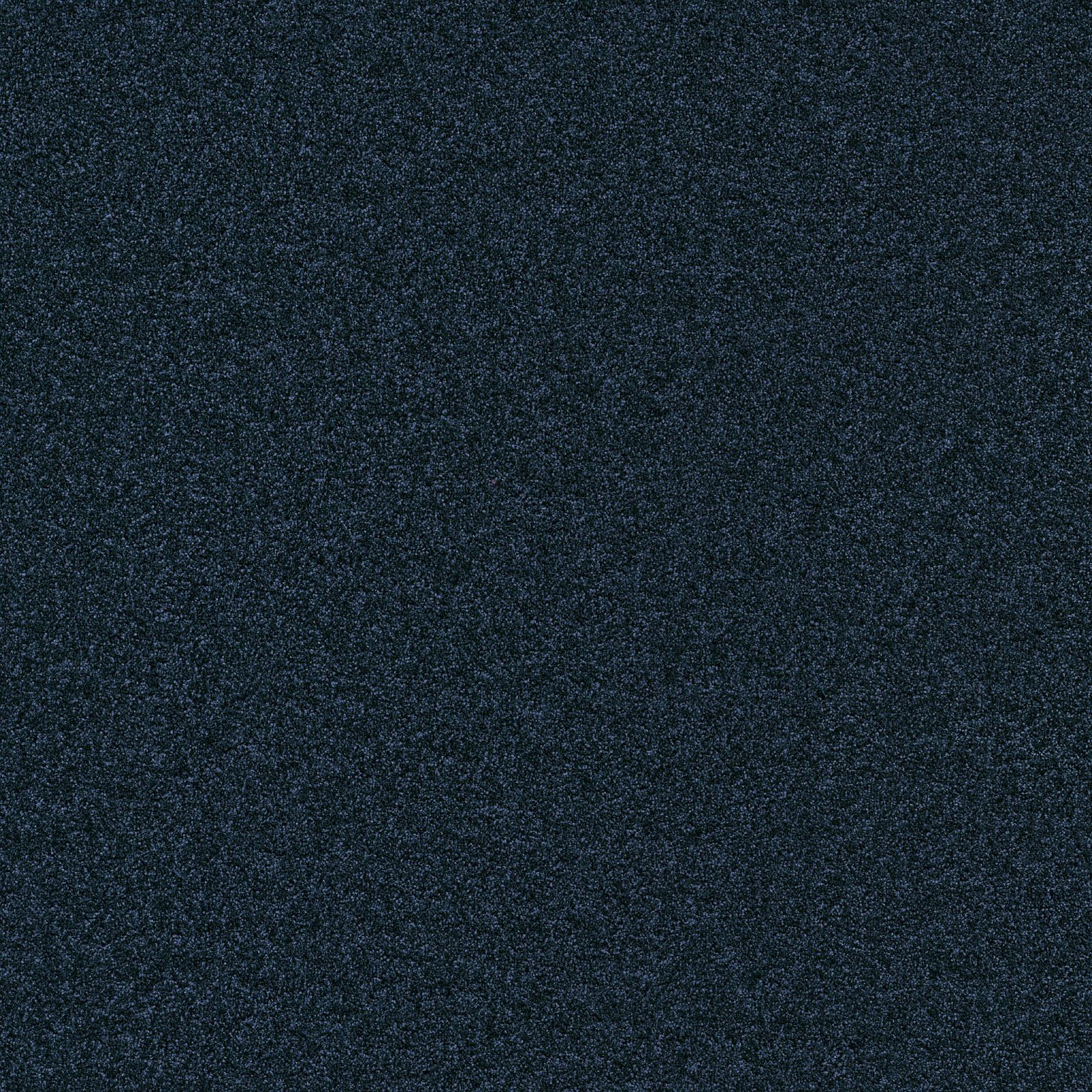 Ambiant Alaska Blauw 0700 - Vloerbedekking - Tapijt