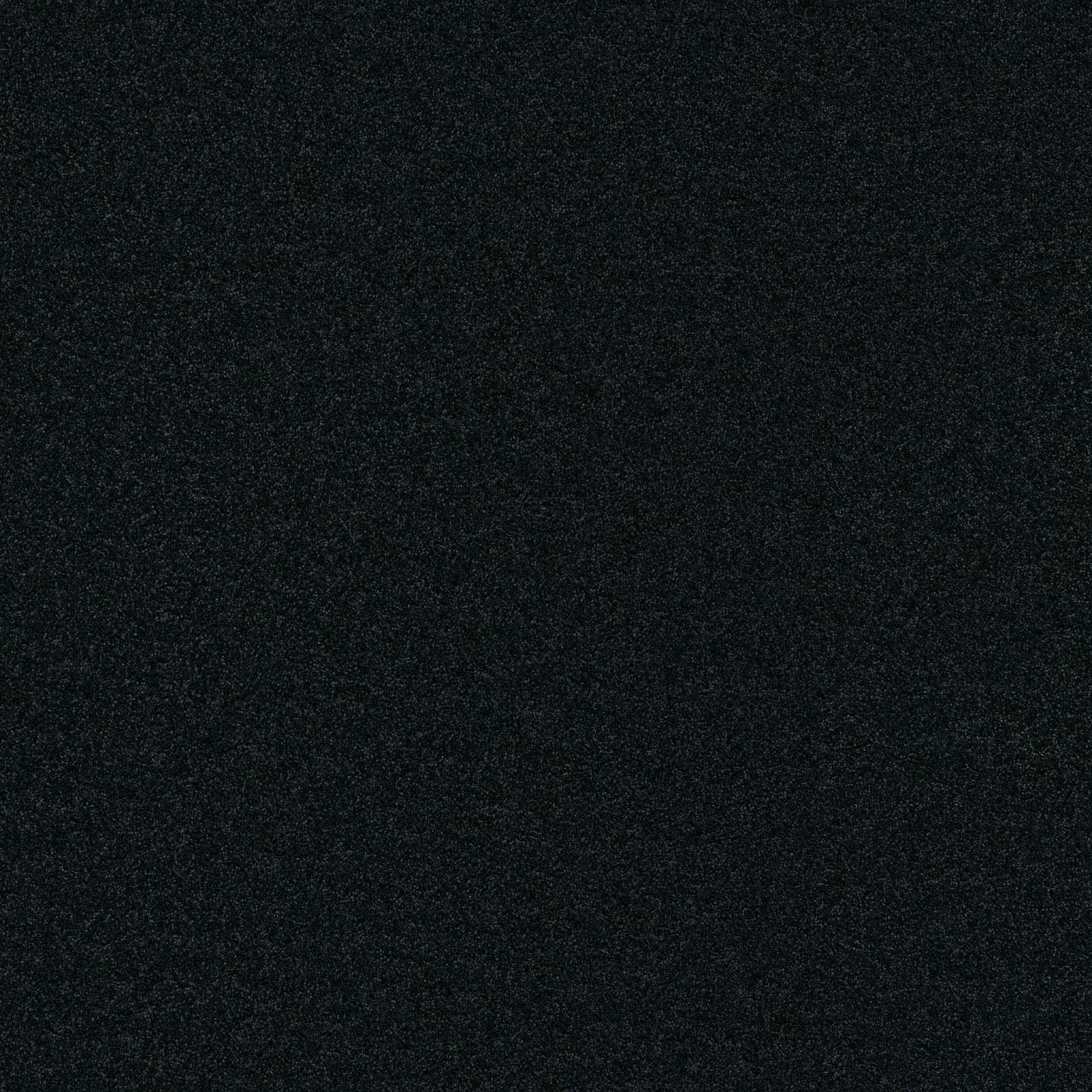 Ambiant Alaska Marineblauw 0785 - Vloerbedekking - Tapijt