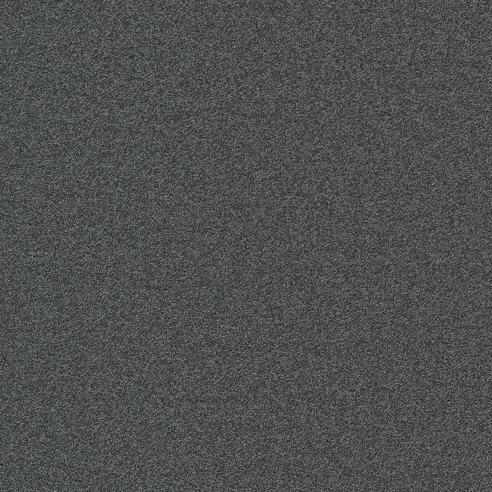 Ambiant Alaska Warmgrijs 0102 - Vloerbedekking - Tapijt