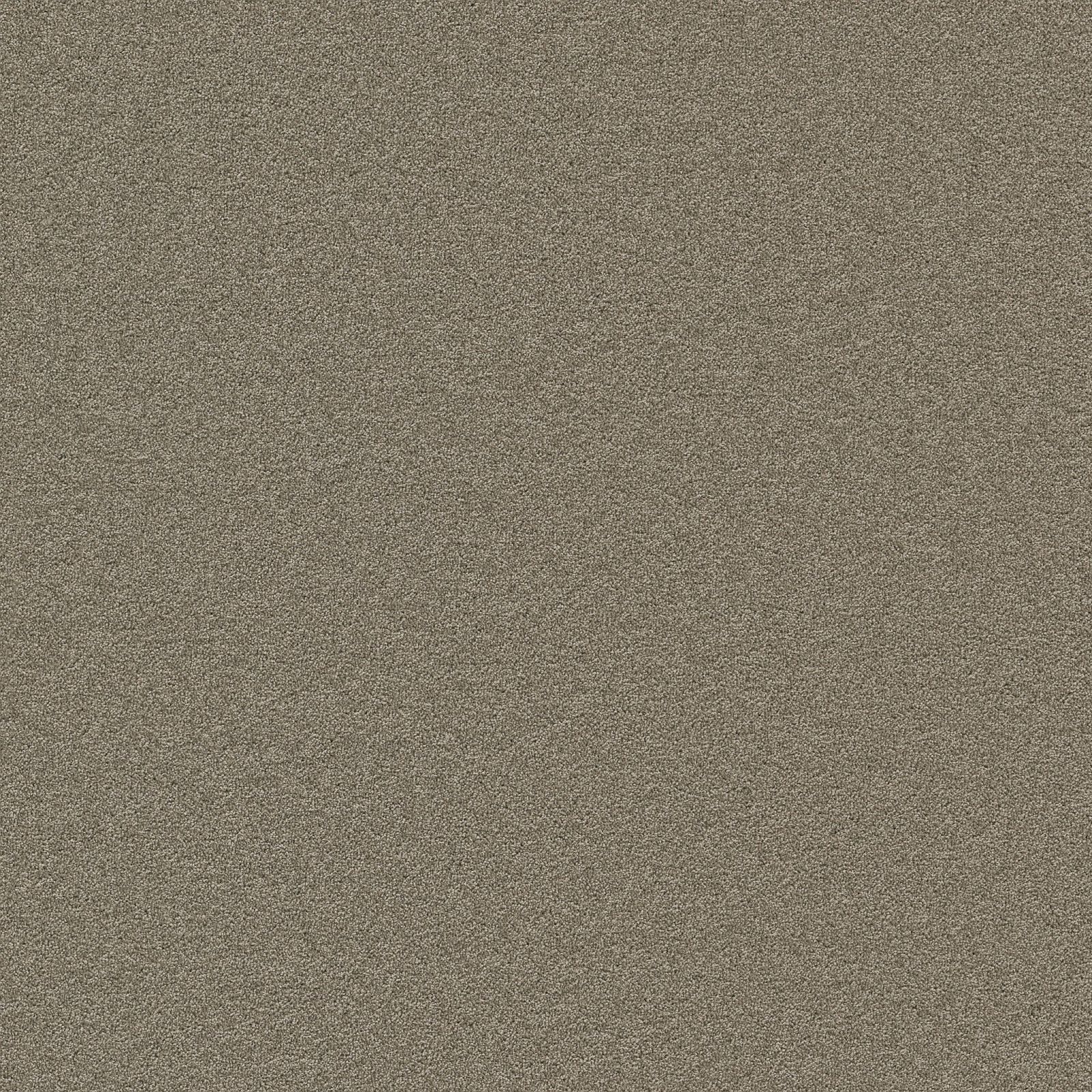 Ambiant Alaska Zand 0410 - Vloerbedekking - Tapijt