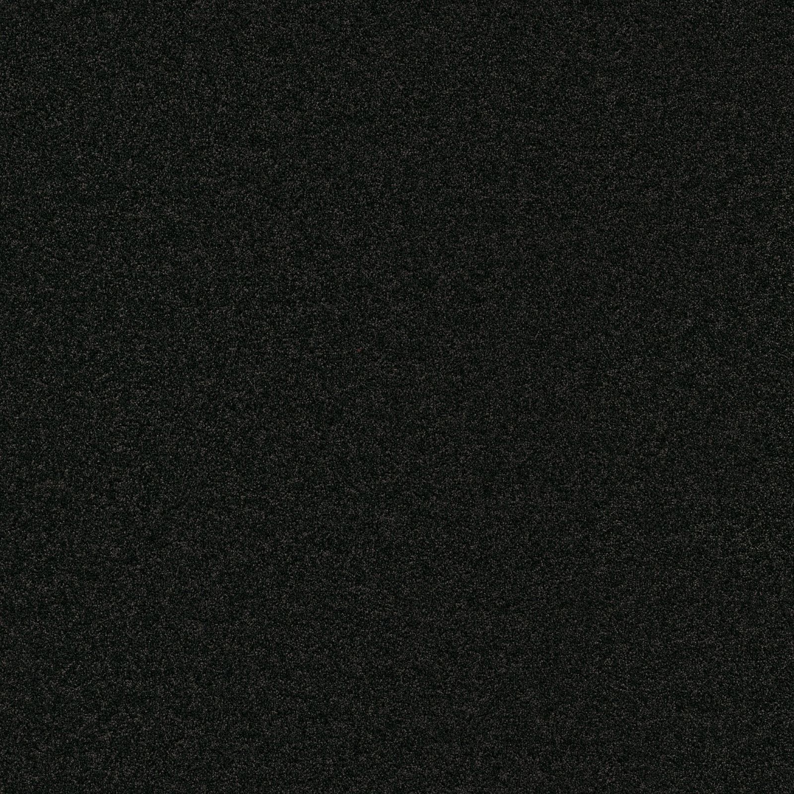 Ambiant Alaska Zwart 0200 - Vloerbedekking - Tapijt