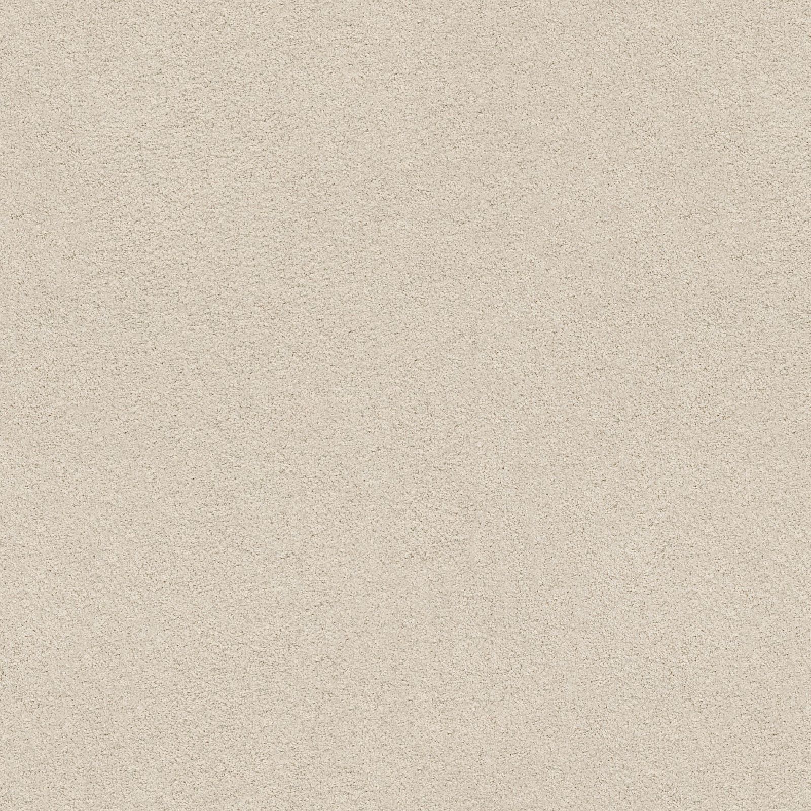 Ambiant Amoroso Champagne 0030 - Vloerbedekking - Tapijt