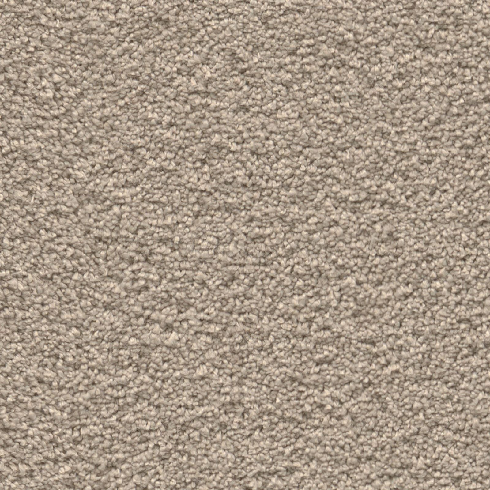 Ambiant Amoroso Grijs 0100 - Vloerbedekking - Tapijt