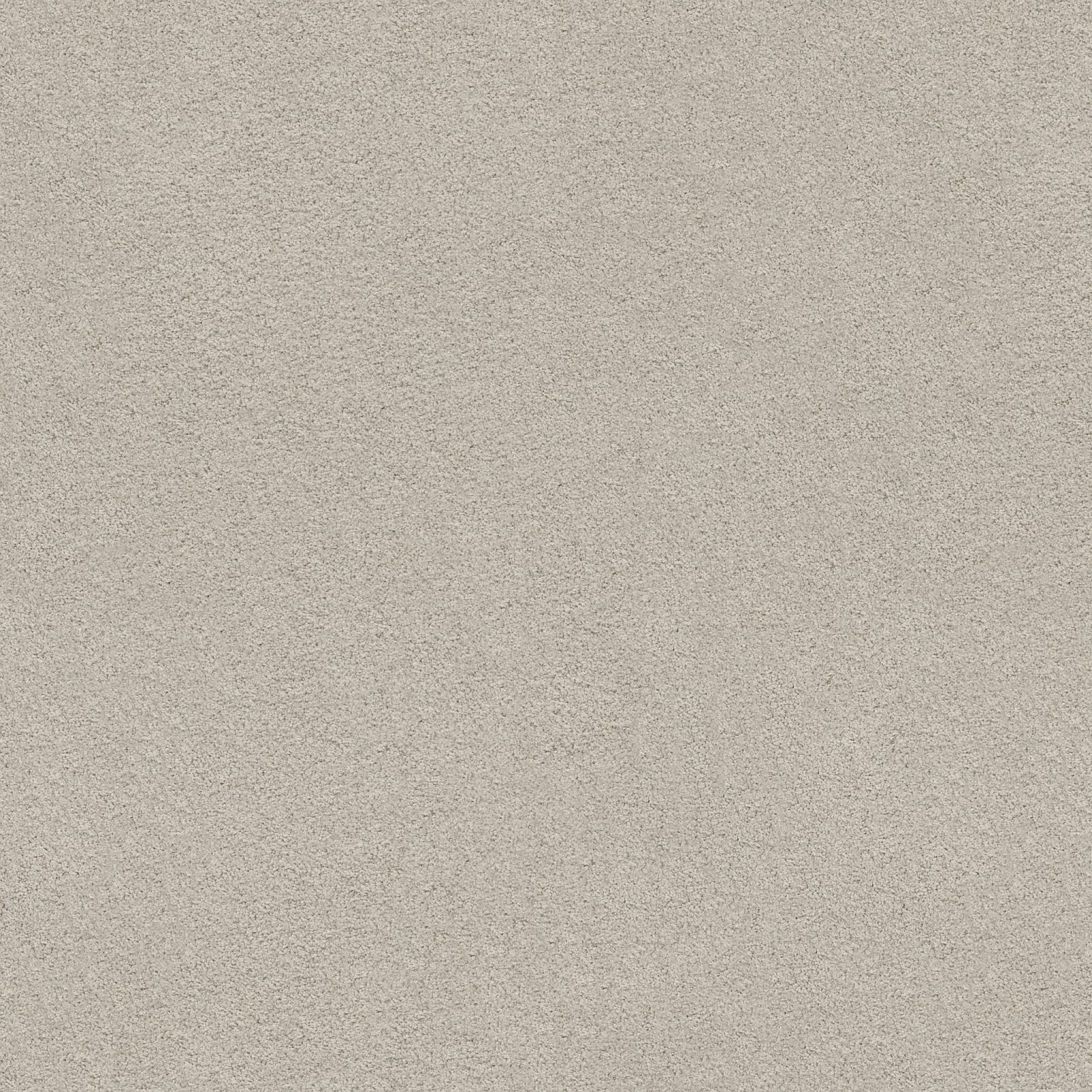 Ambiant Amoroso Grijsbruin 0119 - Vloerbedekking - Tapijt