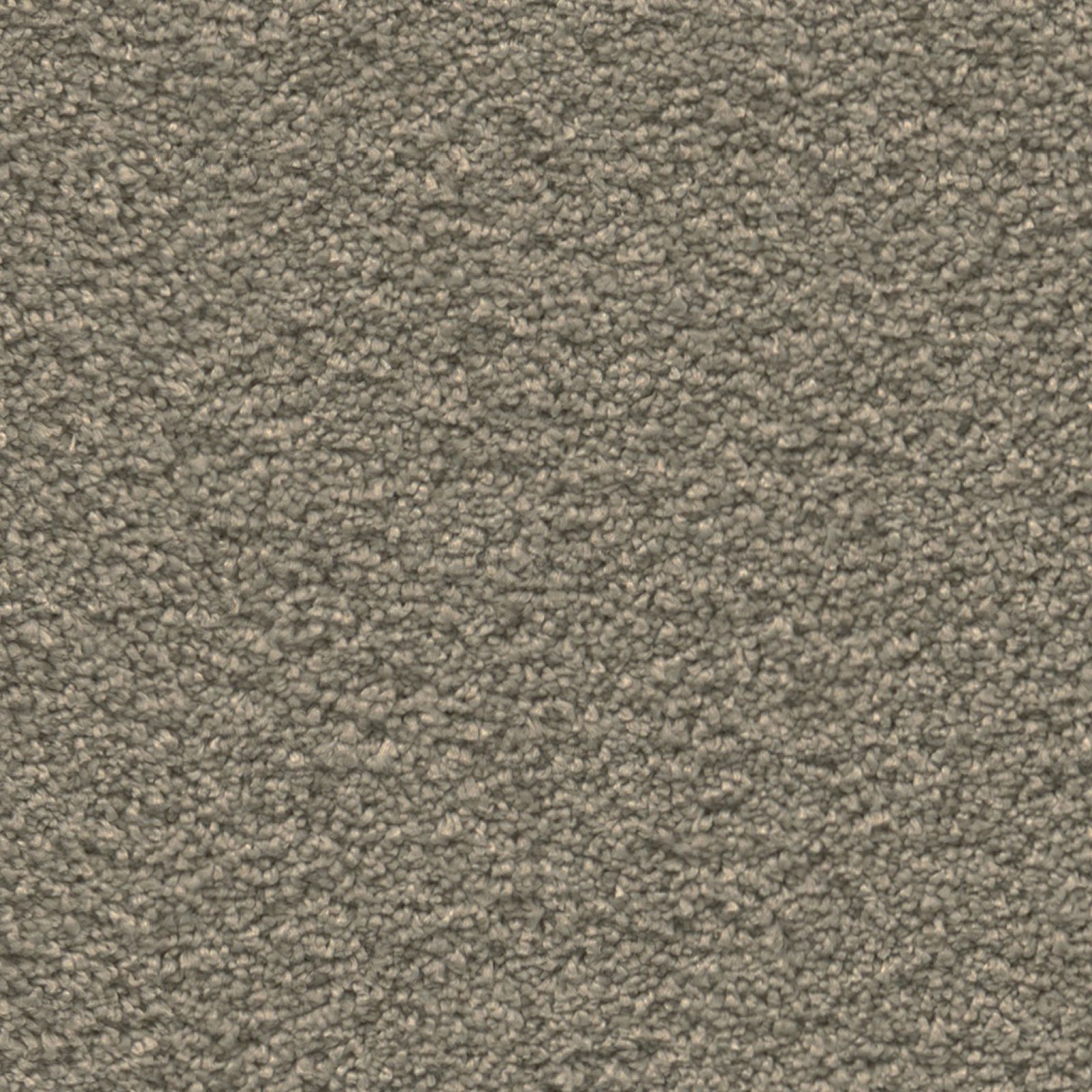 Ambiant Amoroso Groen 0900 - Vloerbedekking - Tapijt