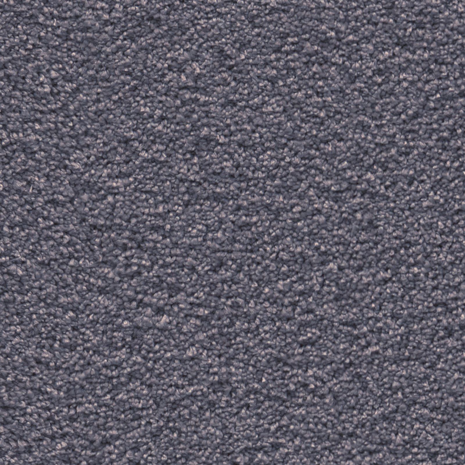 Ambiant Amoroso Lavendel 0580 - Vloerbedekking - Tapijt