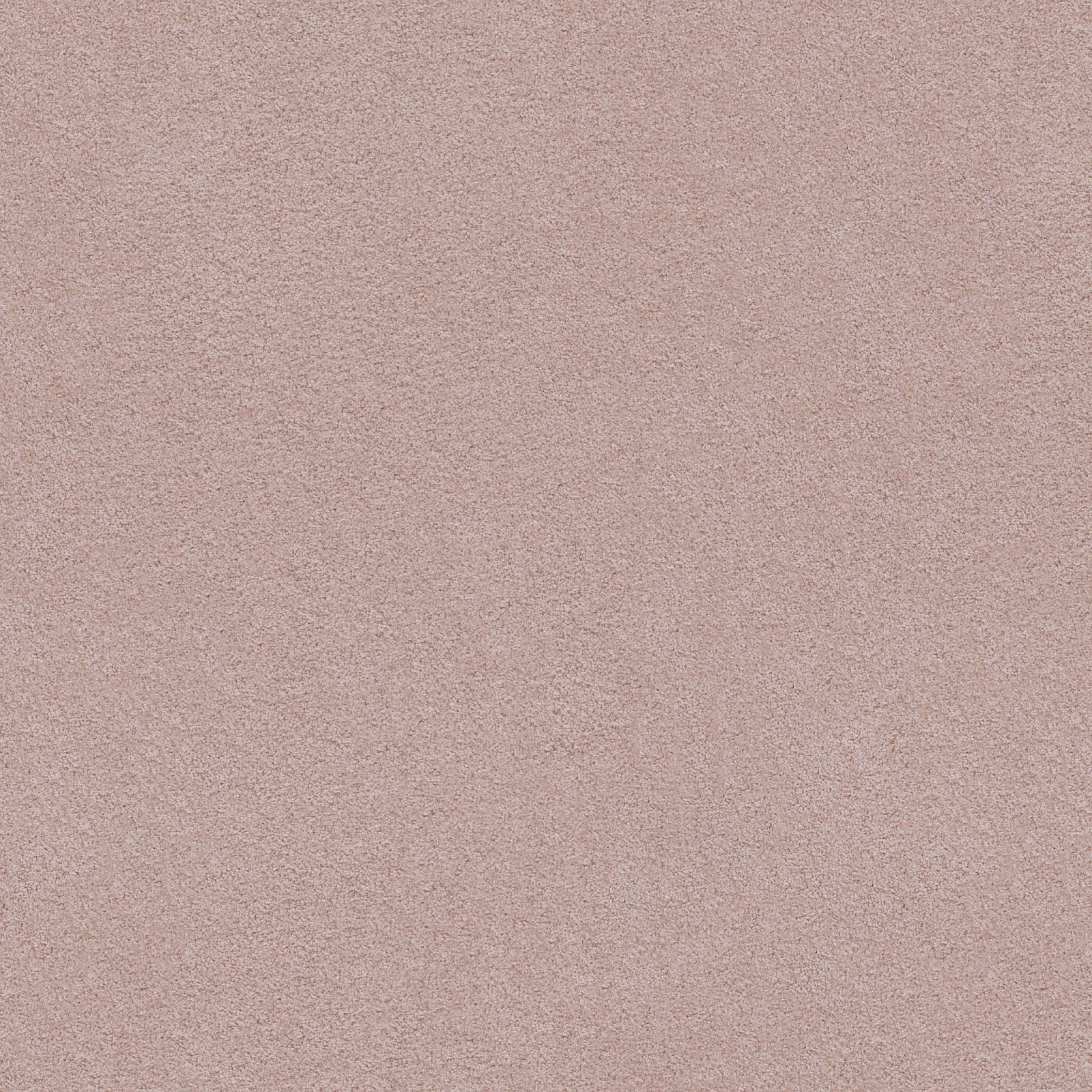 Ambiant Amoroso Oudroze 1160 - Vloerbedekking - Tapijt