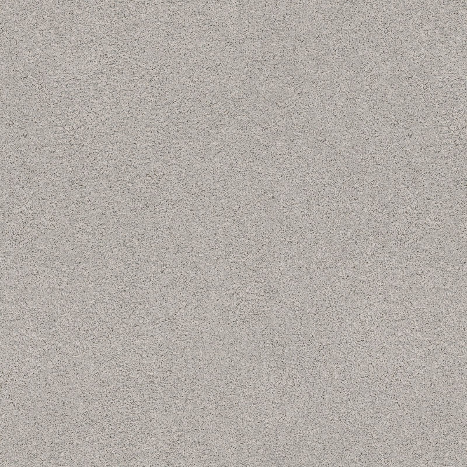 Ambiant Amoroso Parelgrijs 0105 - Vloerbedekking - Tapijt