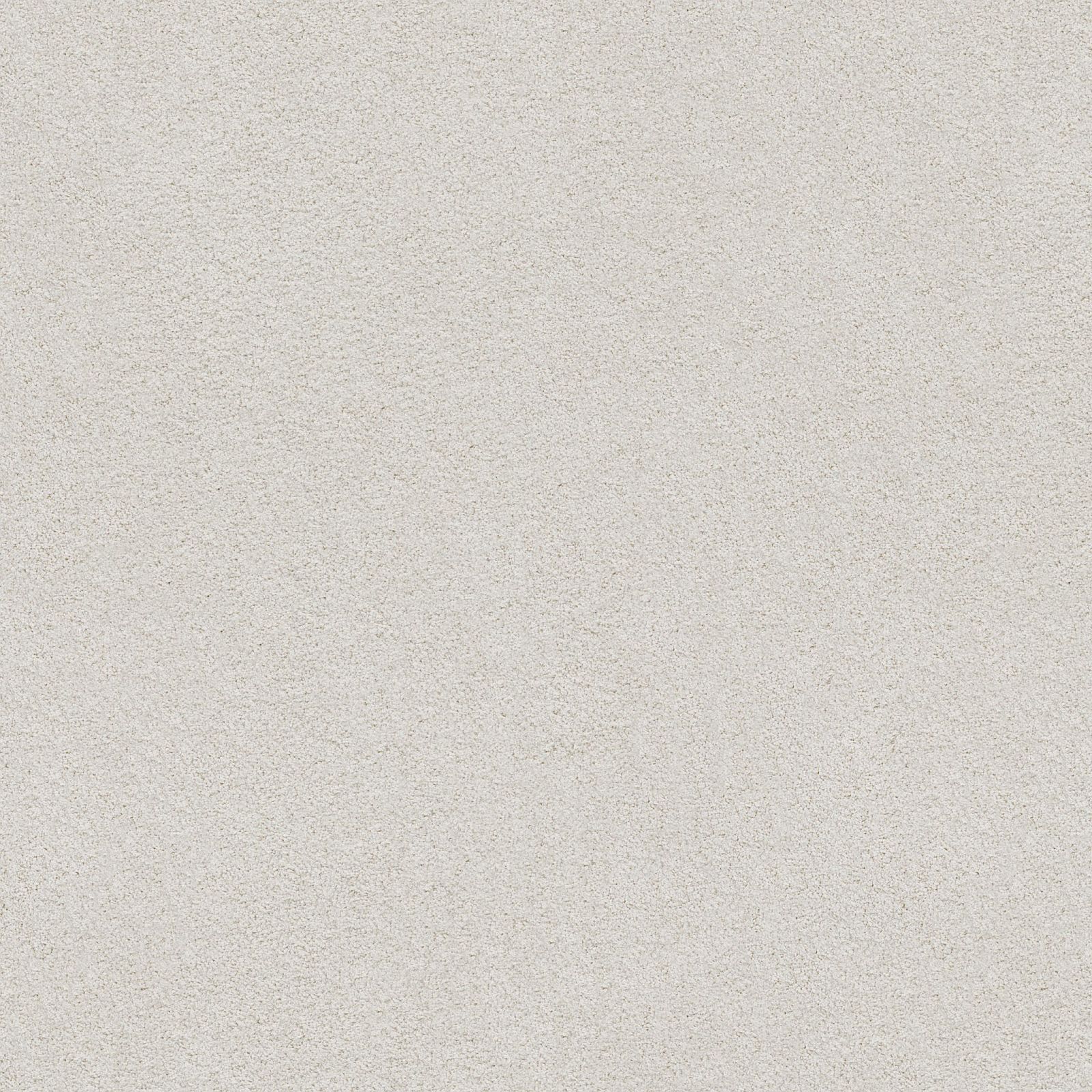 Ambiant Amoroso Parelwit 0010 - Vloerbedekking - Tapijt