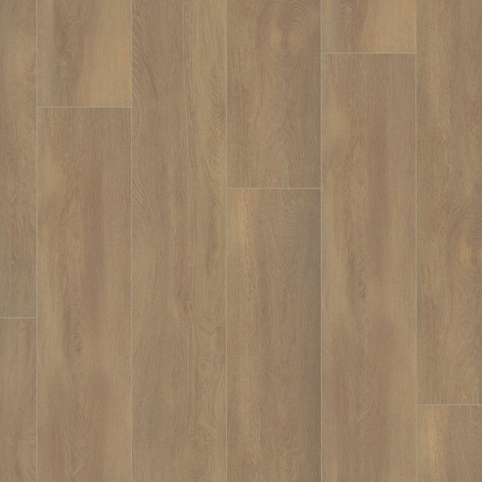 Ambiant Arnstadt Smoky Eiken - Laminaatvloer