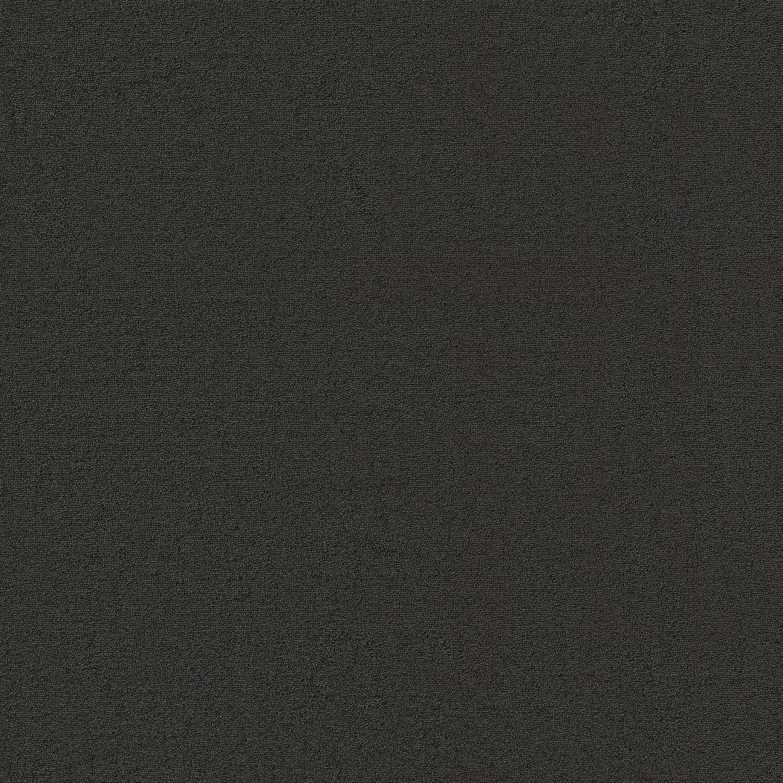 Ambiant Atlanta Antraciet 0205 - Vloerbedekking - Tapijt