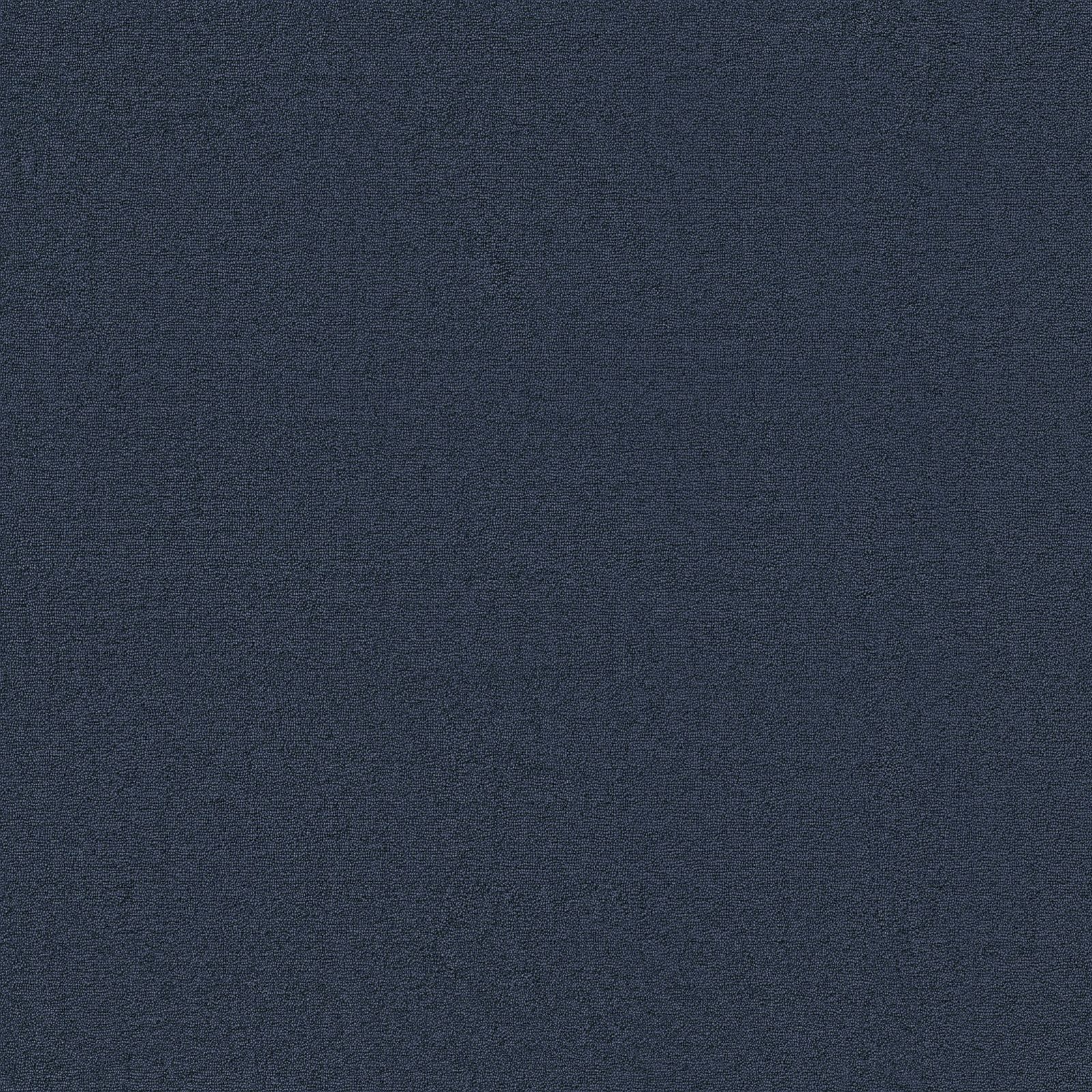 Ambiant Atlanta Blauw 0700 - Vloerbedekking - Tapijt