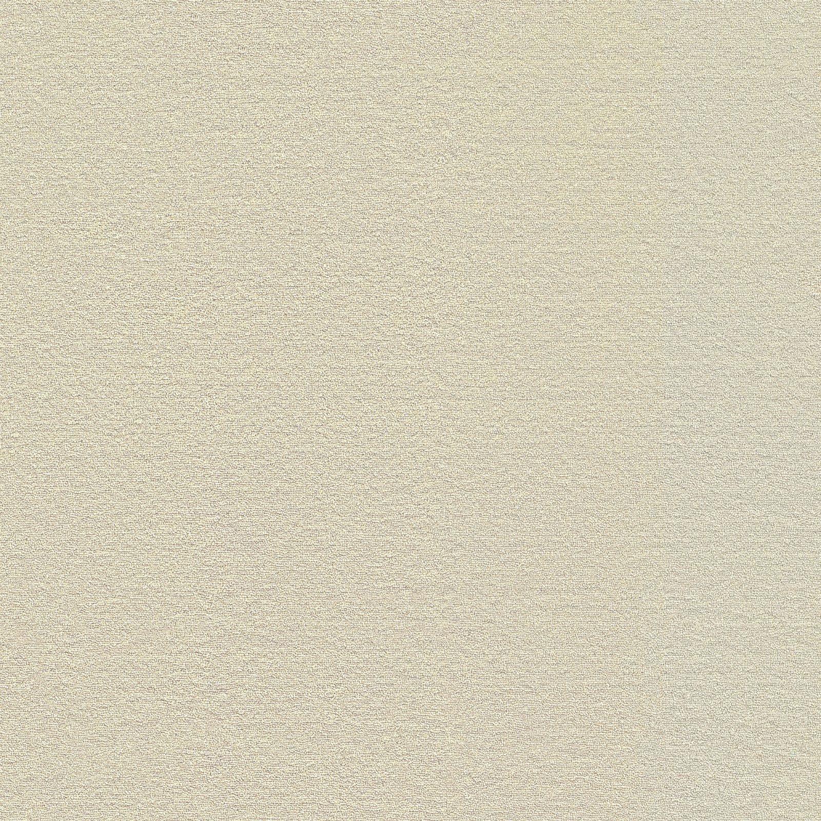 Ambiant Atlanta Creme 0005 - Vloerbedekking - Tapijt