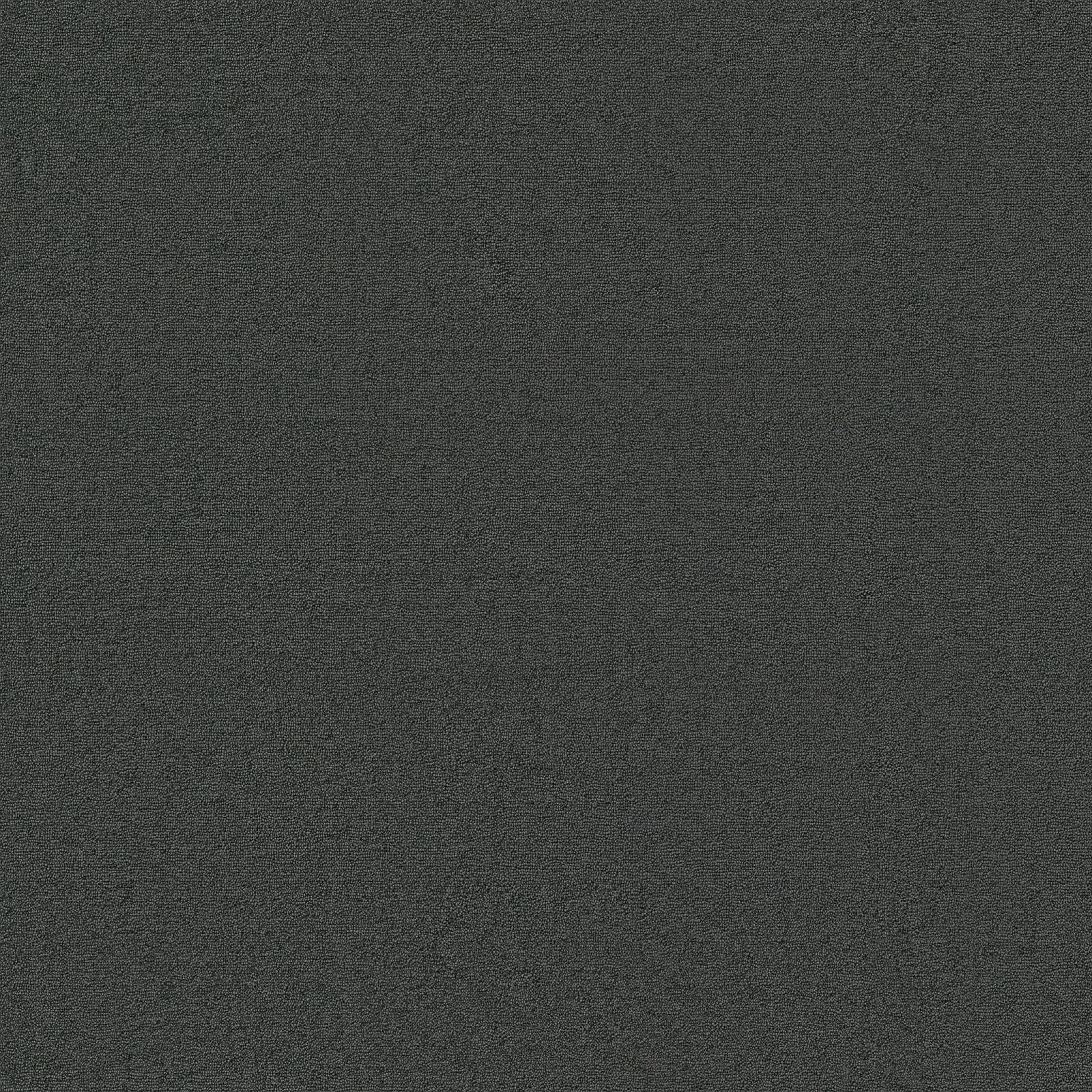 Ambiant Atlanta Donkergrijs 0101 - Vloerbedekking - Tapijt