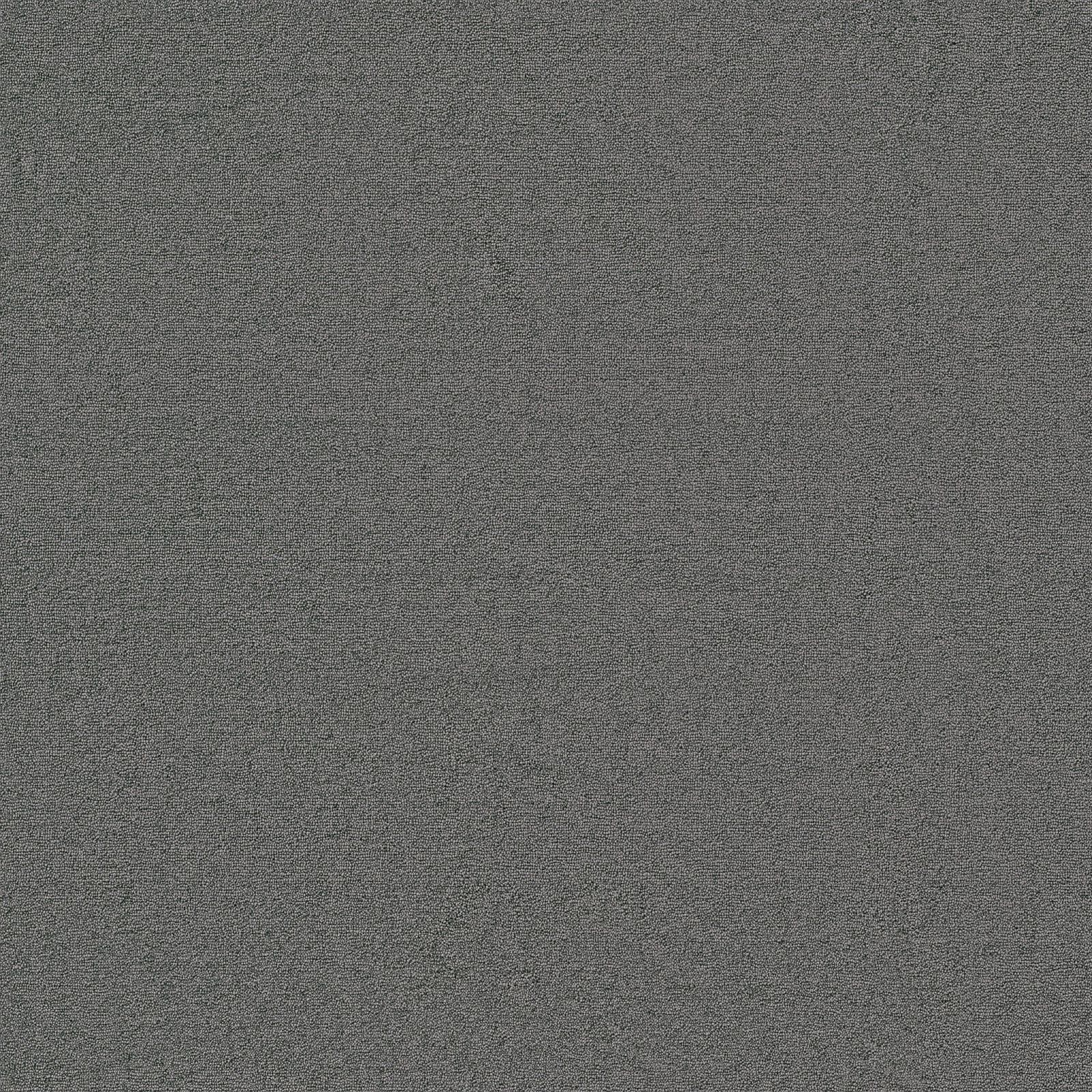 Ambiant Atlanta Grijs 0100 - Vloerbedekking - Tapijt