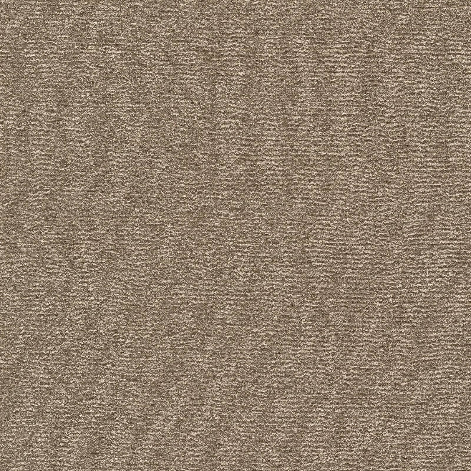 Ambiant Atlanta Zand 0410 - Vloerbedekking - Tapijt