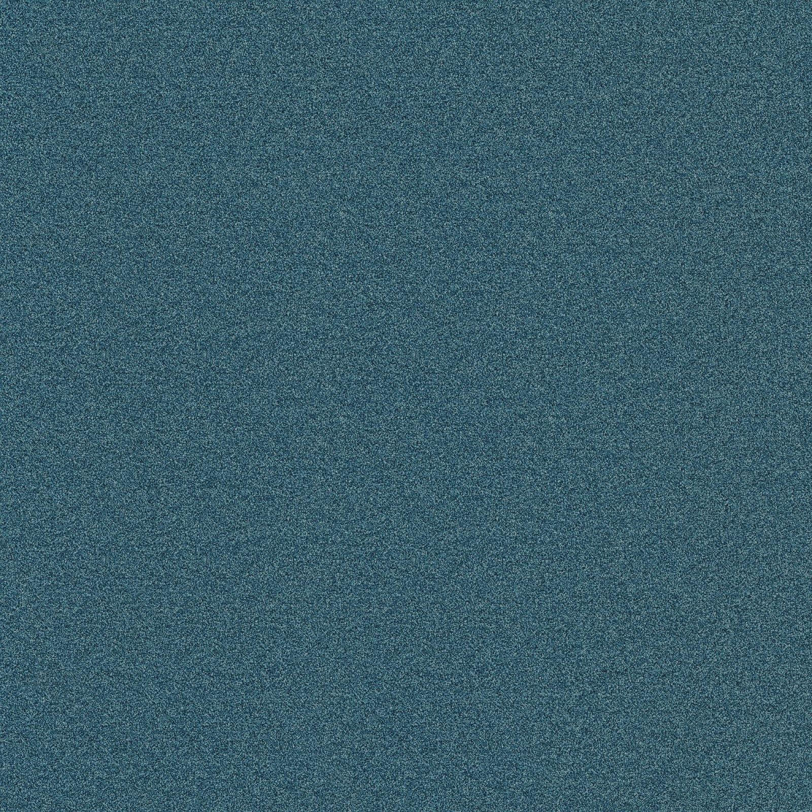 Ambiant Attraction Azuur 0725 - Vloerbedekking - Tapijt