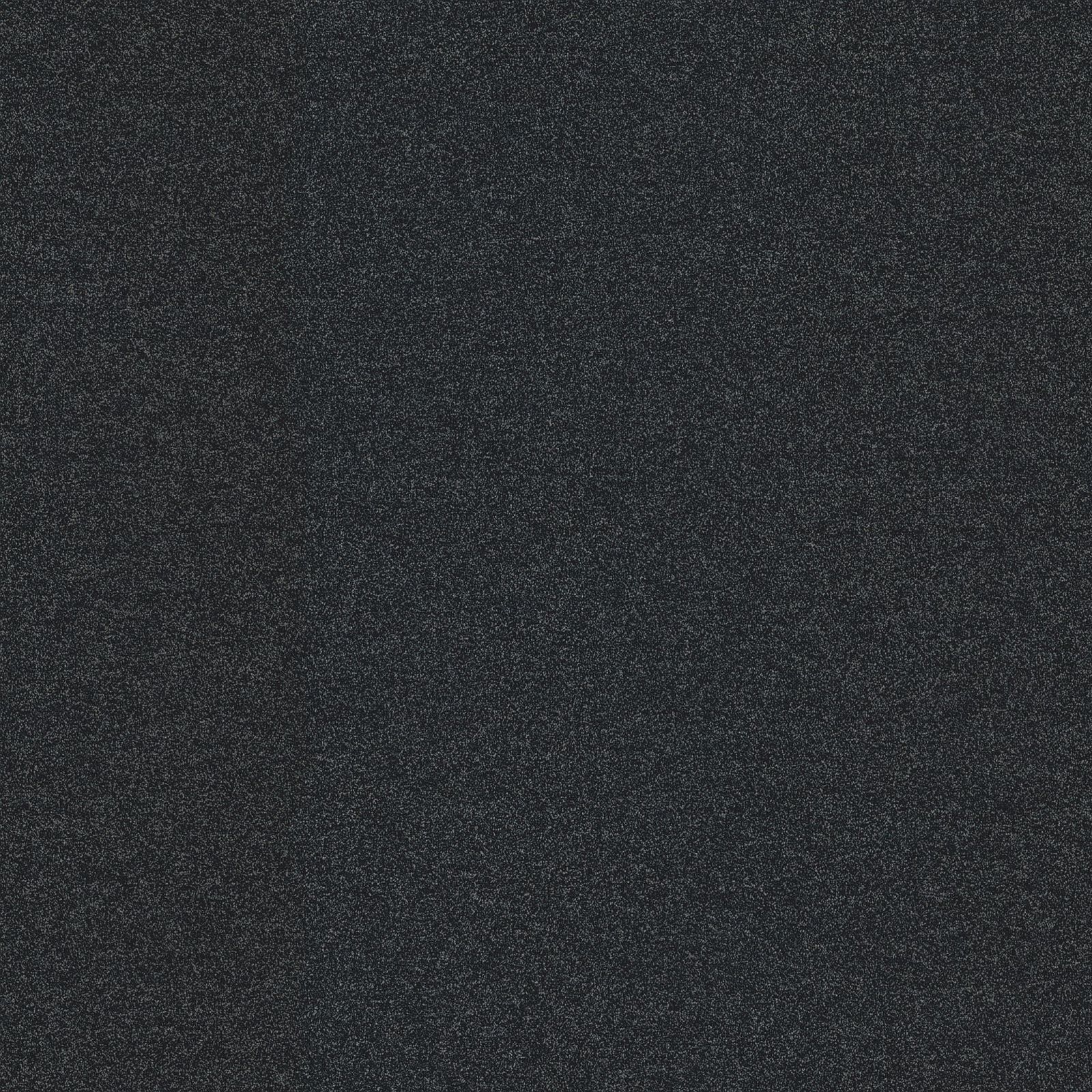 Ambiant Attraction Basalt 0235 - Vloerbedekking - Tapijt