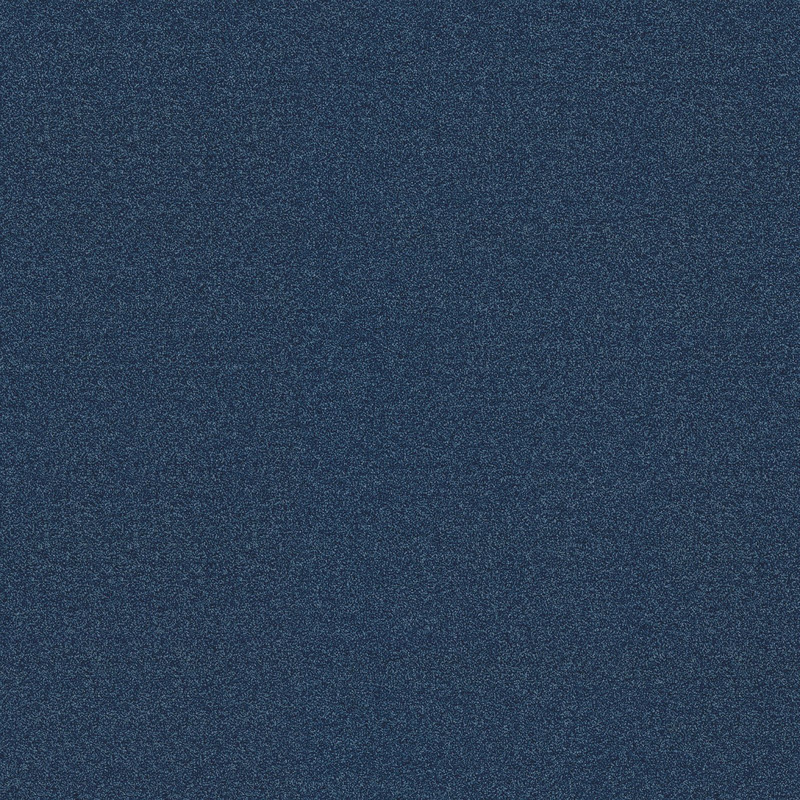 Ambiant Attraction Ceruleumblauw 0745 - Vloerbedekking - Tapijt