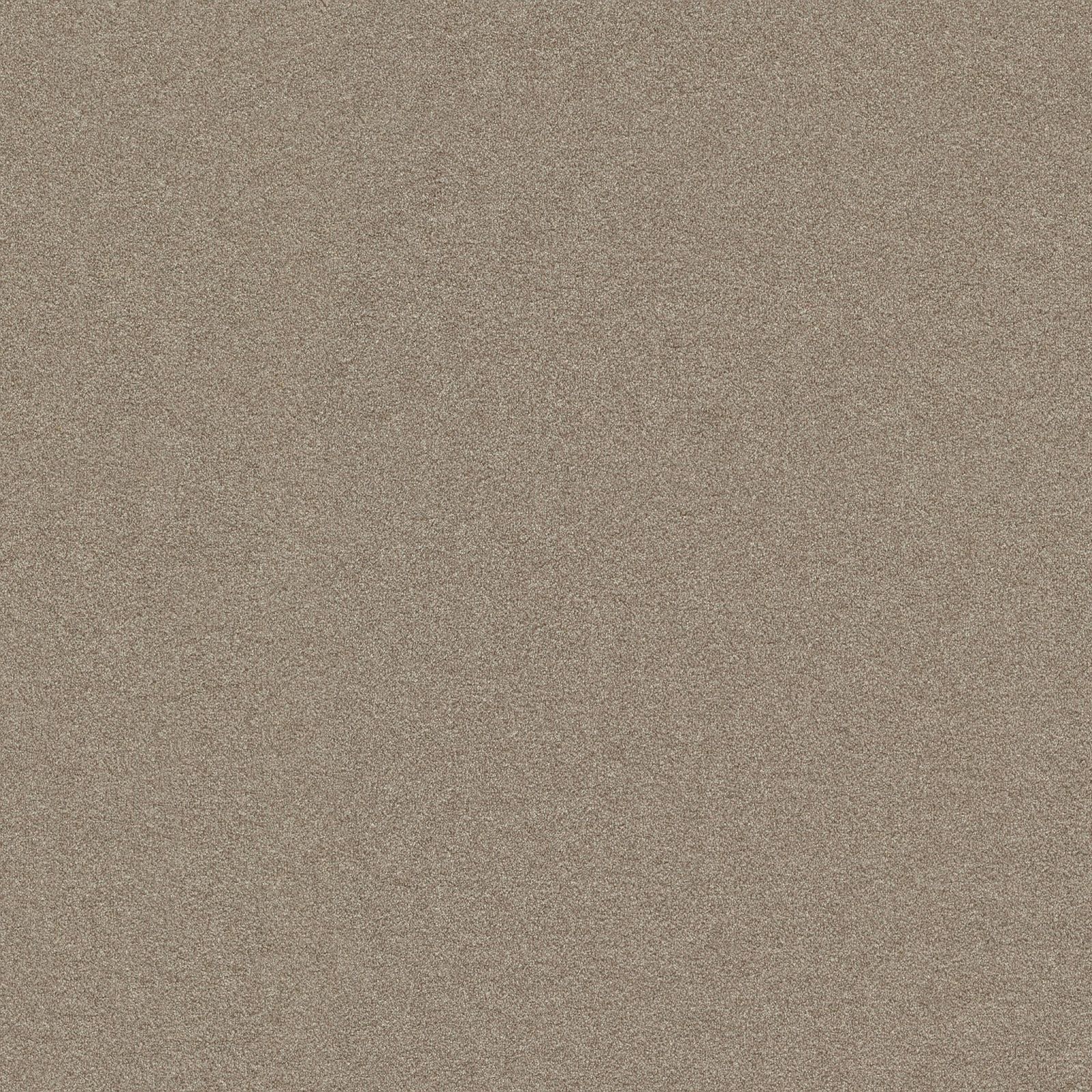 Ambiant Attraction Champagne 0030 - Vloerbedekking - Tapijt