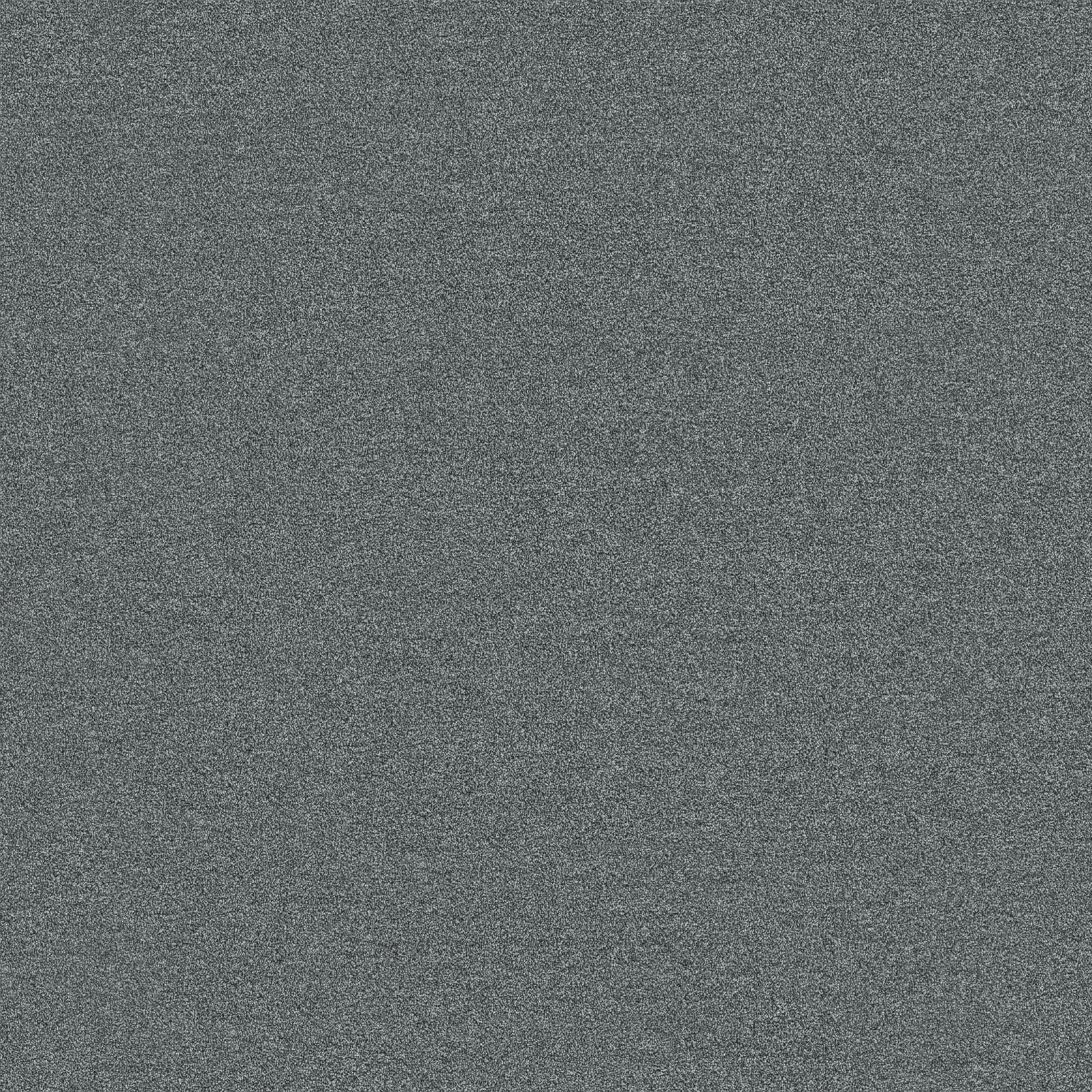 Ambiant Attraction Duifgrijs 0110 - Vloerbedekking - Tapijt