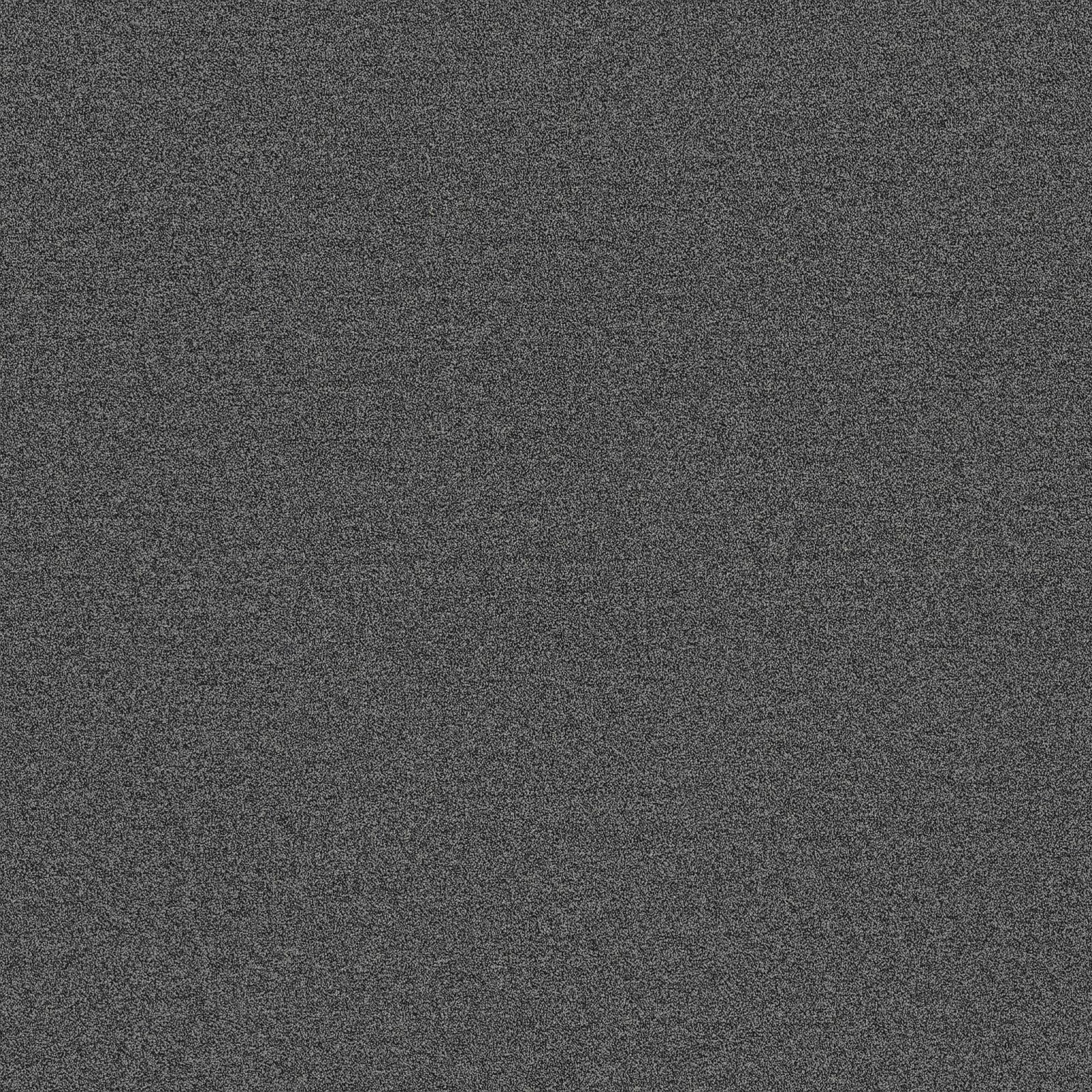 Ambiant Attraction Grafiet 0180 - Vloerbedekking - Tapijt