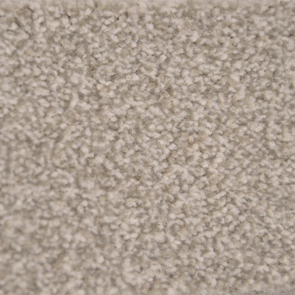 Ambiant Attraction Greige 0195 - Vloerbedekking - Tapijt