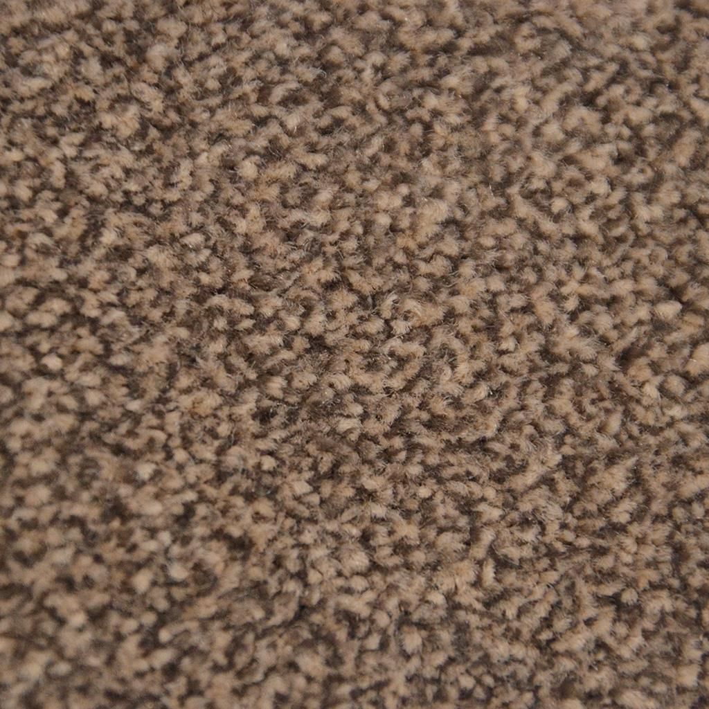 Ambiant Attraction Hazelnoot 0465 - Vloerbedekking - Tapijt